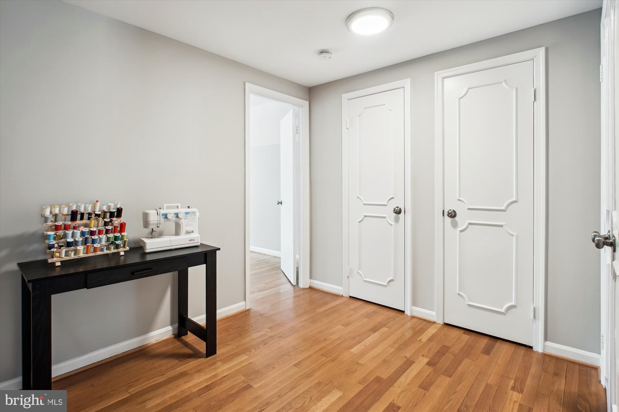 FLOWER VALLEY - Residential