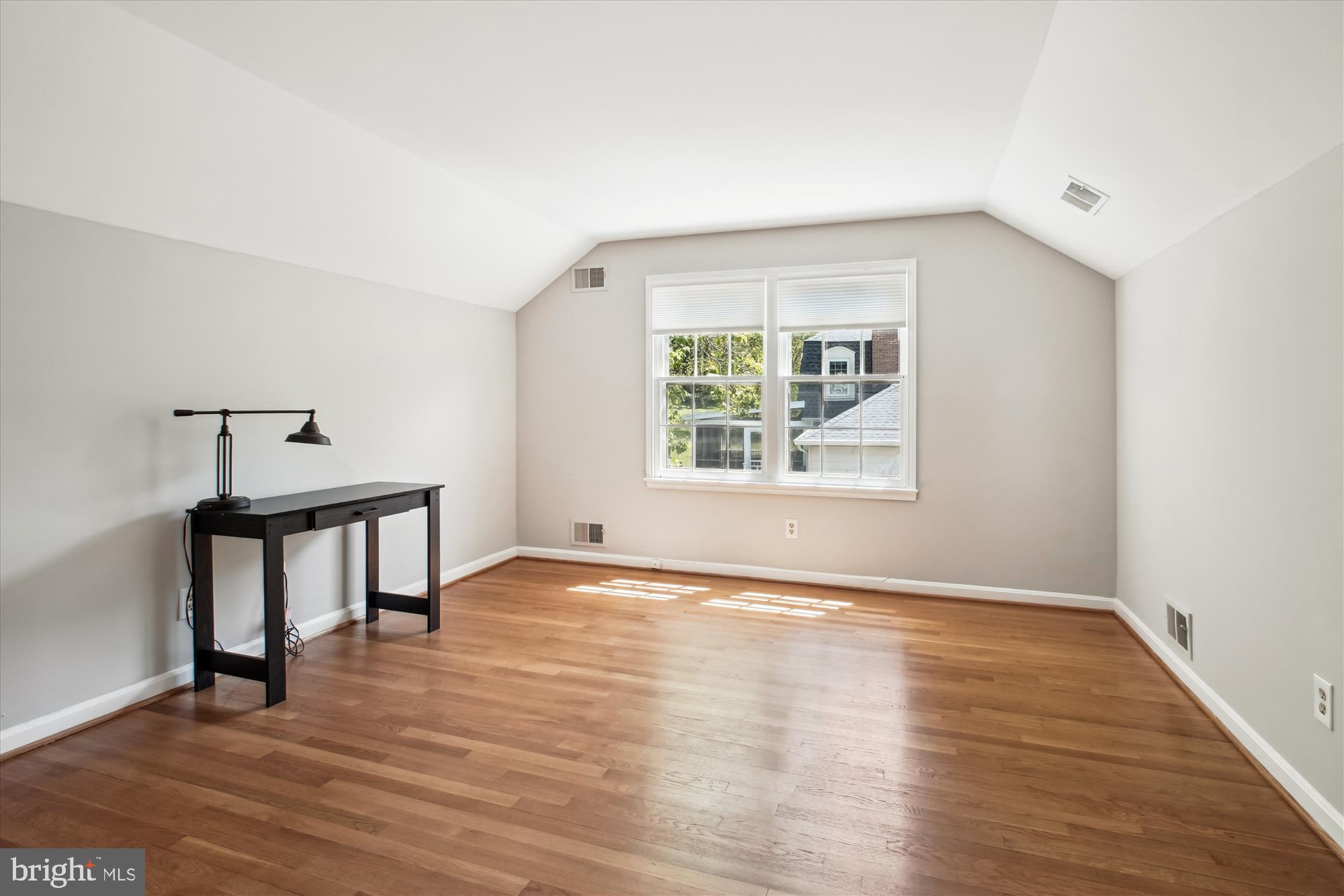 FLOWER VALLEY - Residential