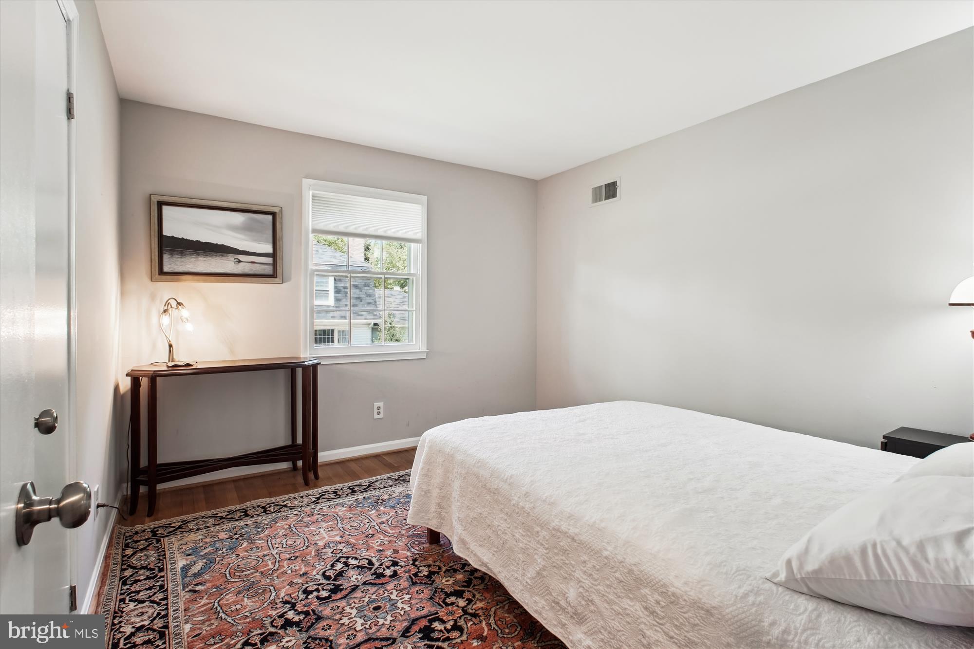 FLOWER VALLEY - Residential