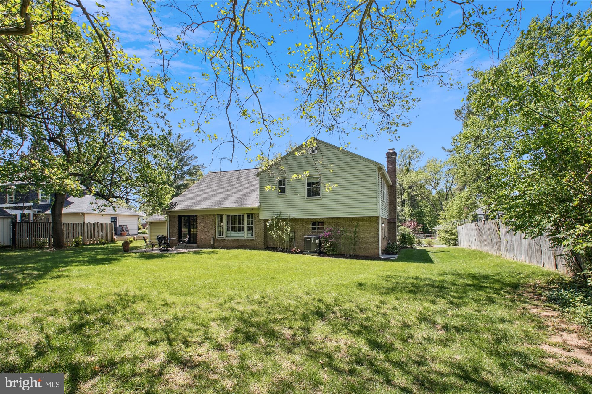 FLOWER VALLEY - Residential