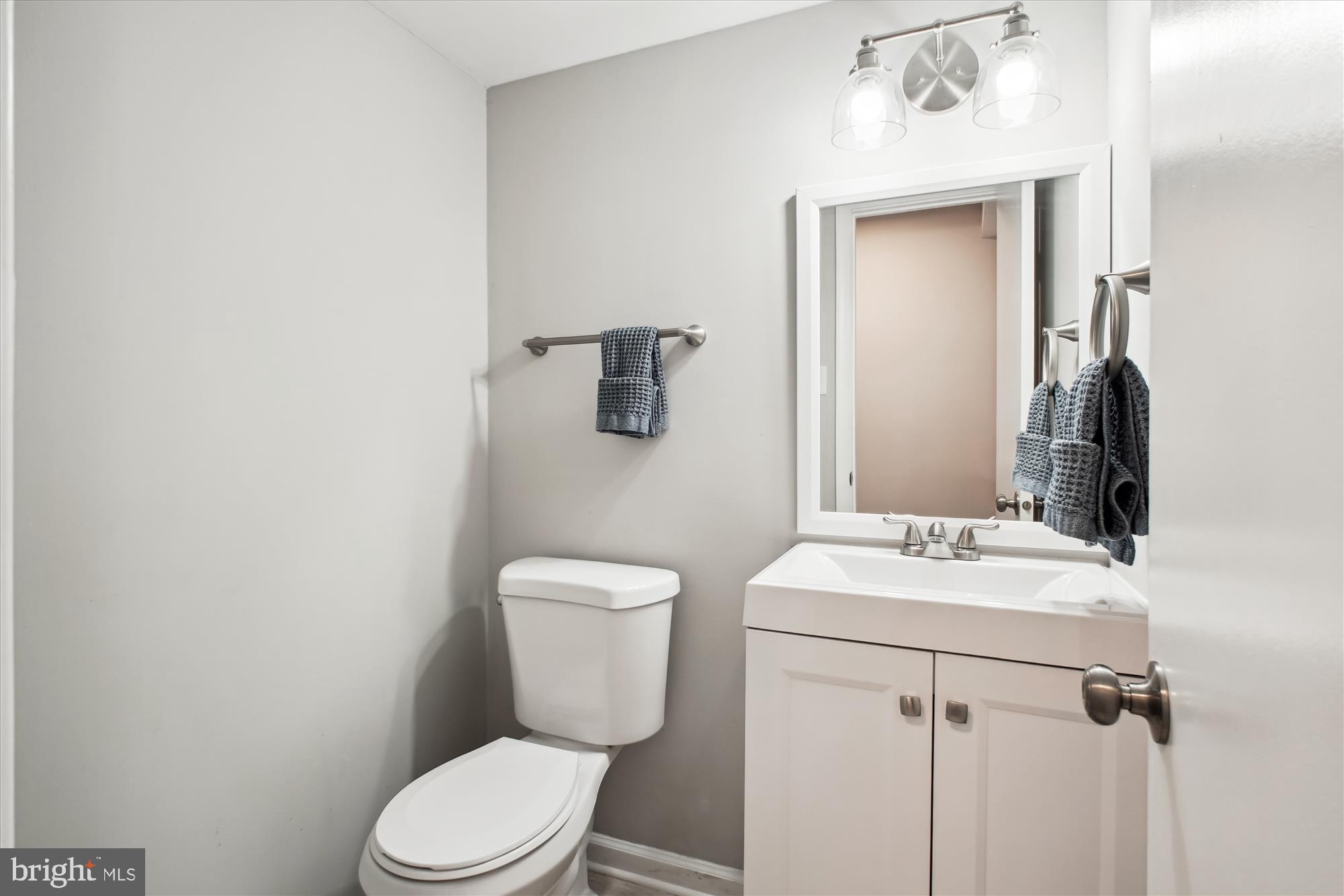 FLOWER VALLEY - Residential