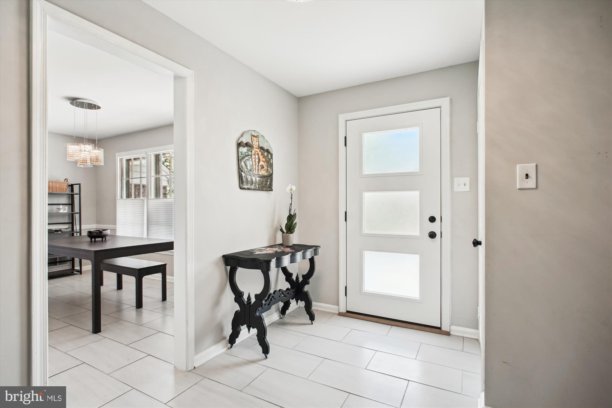 FLOWER VALLEY - Residential