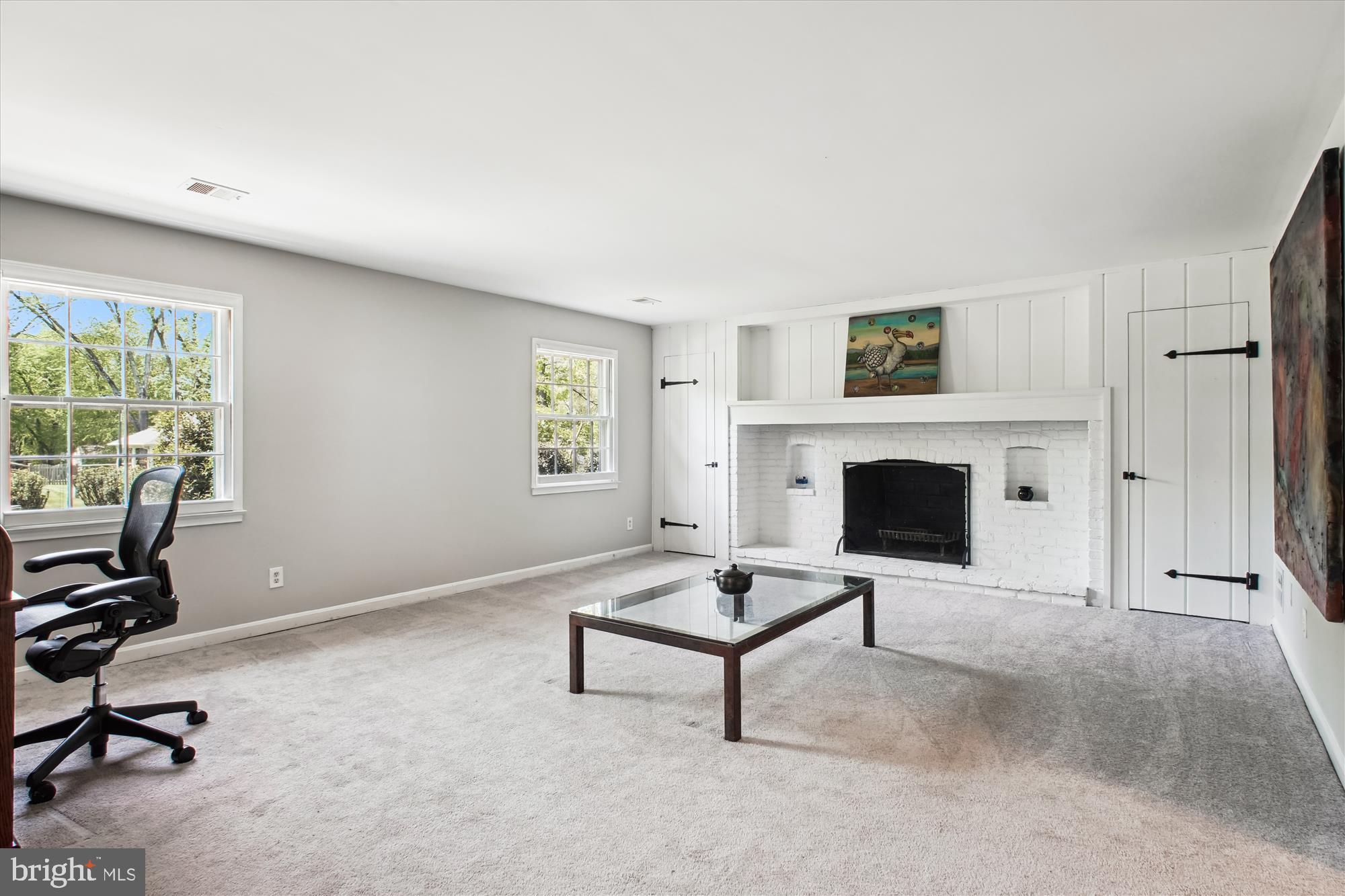 FLOWER VALLEY - Residential