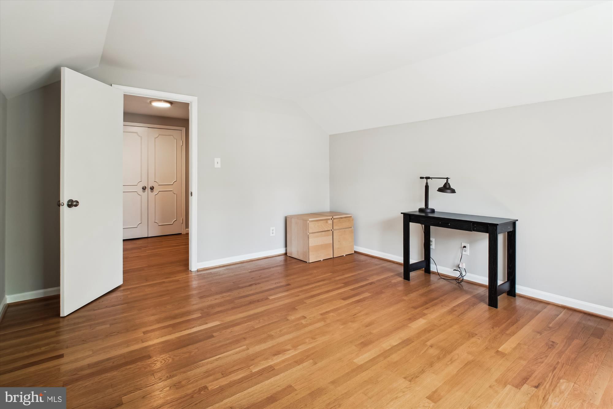 FLOWER VALLEY - Residential