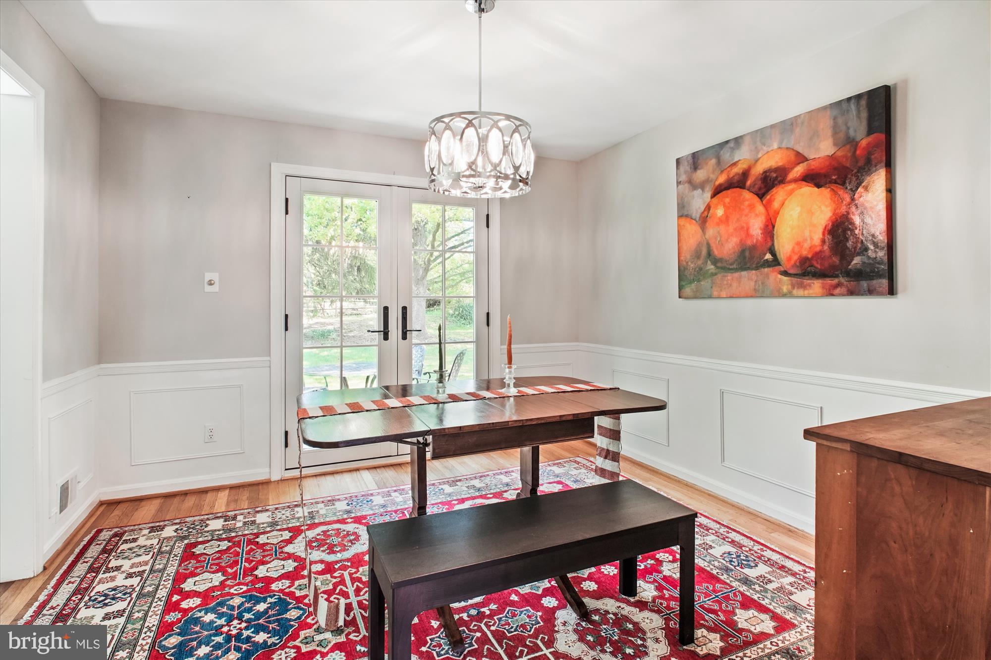 FLOWER VALLEY - Residential