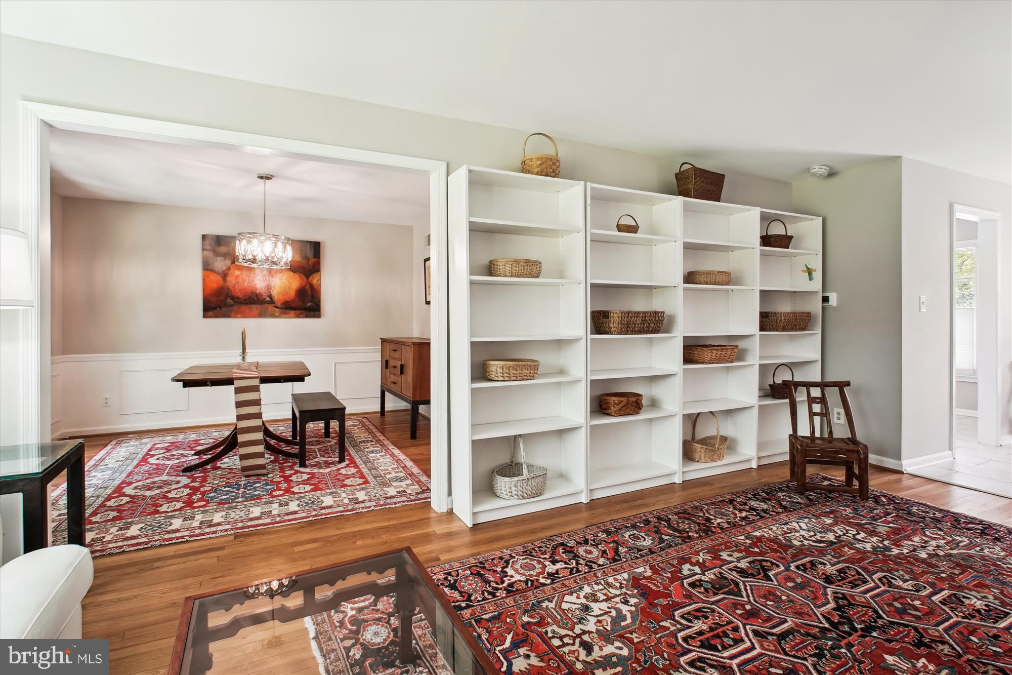 FLOWER VALLEY - Residential