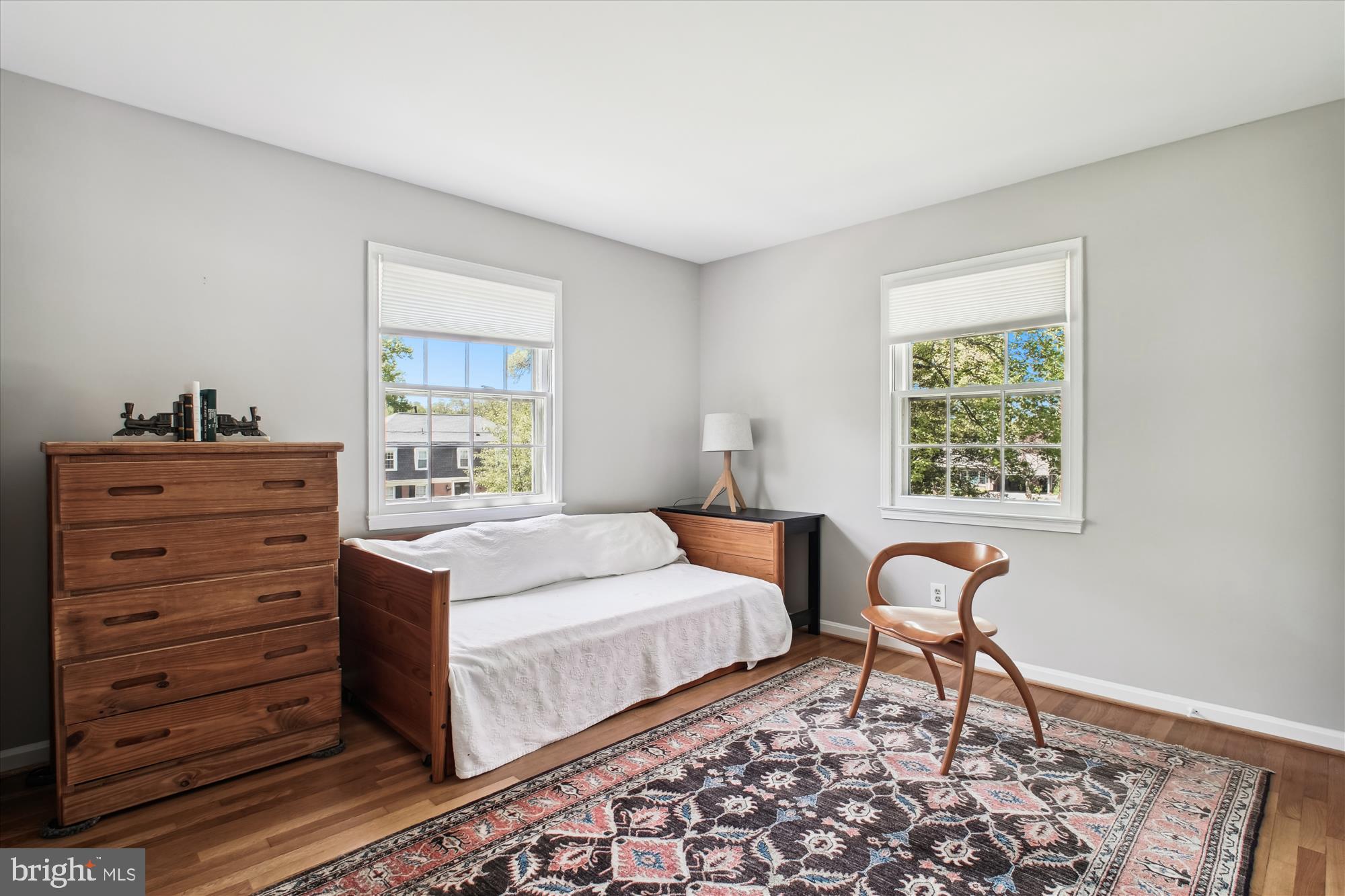 FLOWER VALLEY - Residential