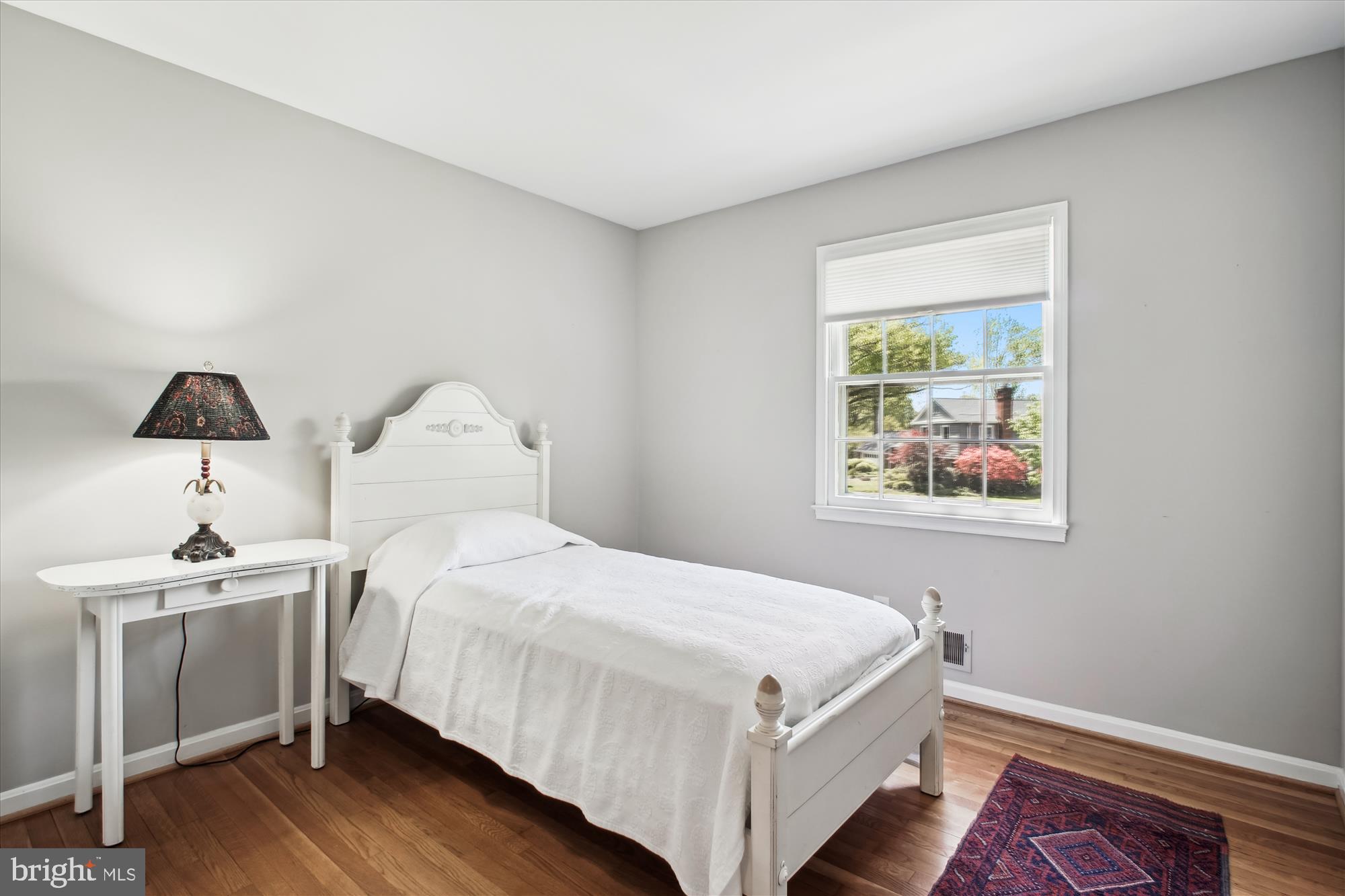 FLOWER VALLEY - Residential