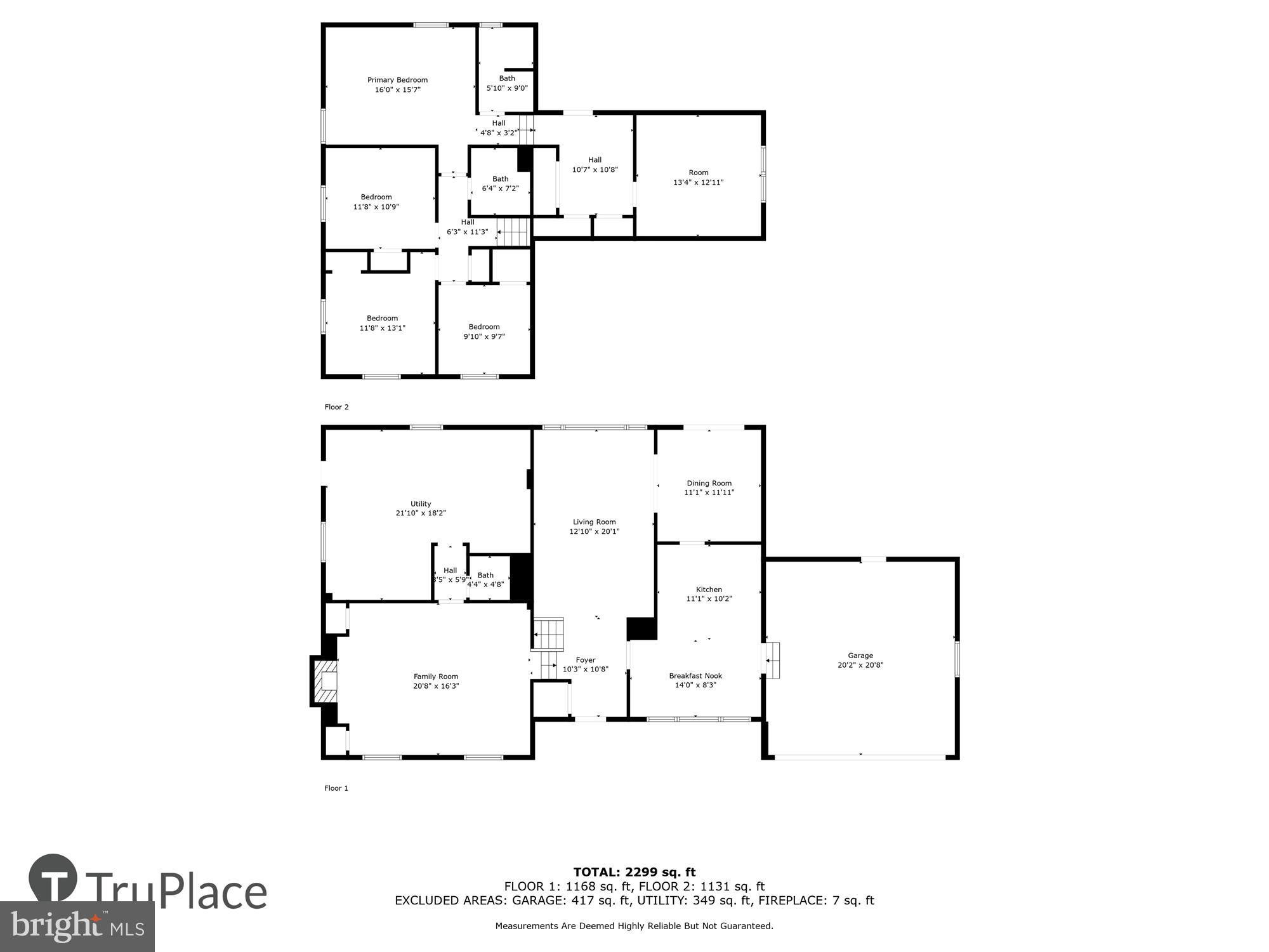 FLOWER VALLEY - Residential