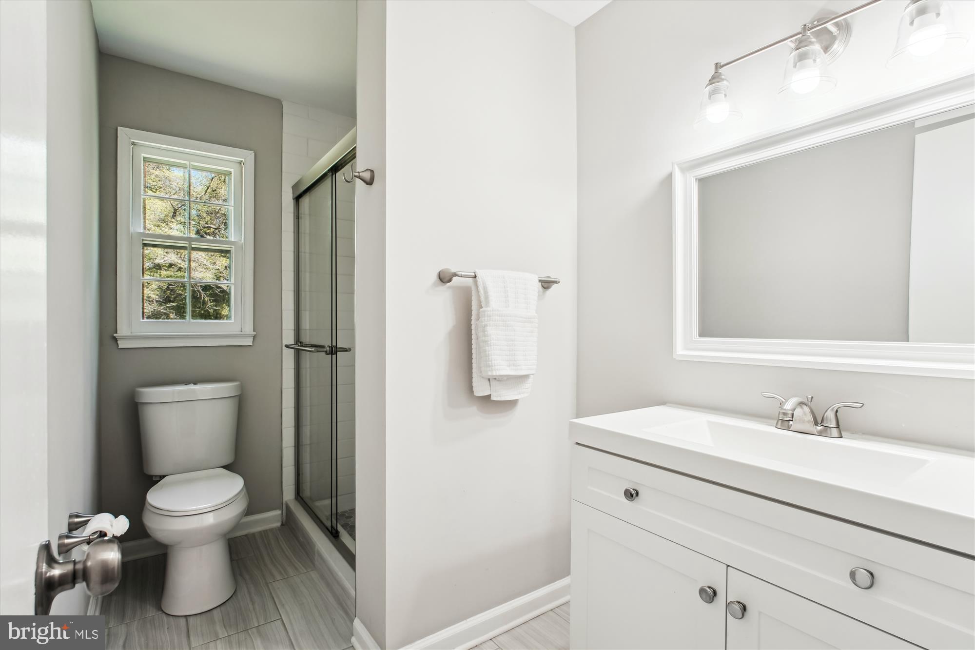 FLOWER VALLEY - Residential