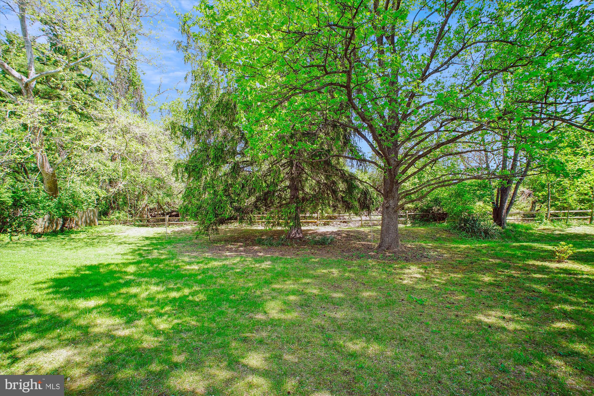 FLOWER VALLEY - Residential