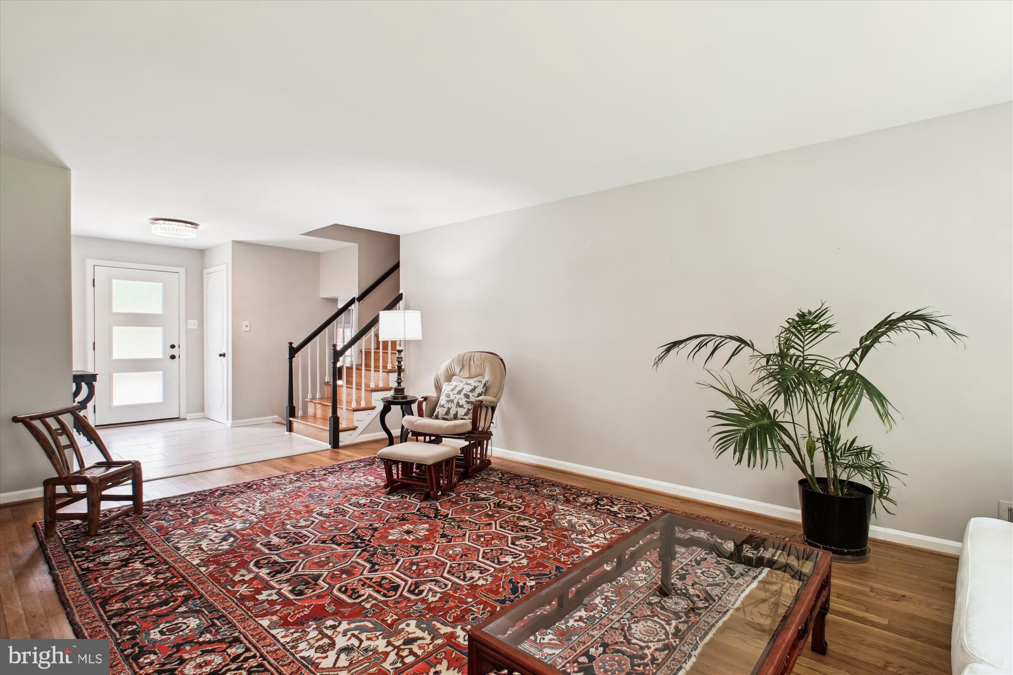 FLOWER VALLEY - Residential