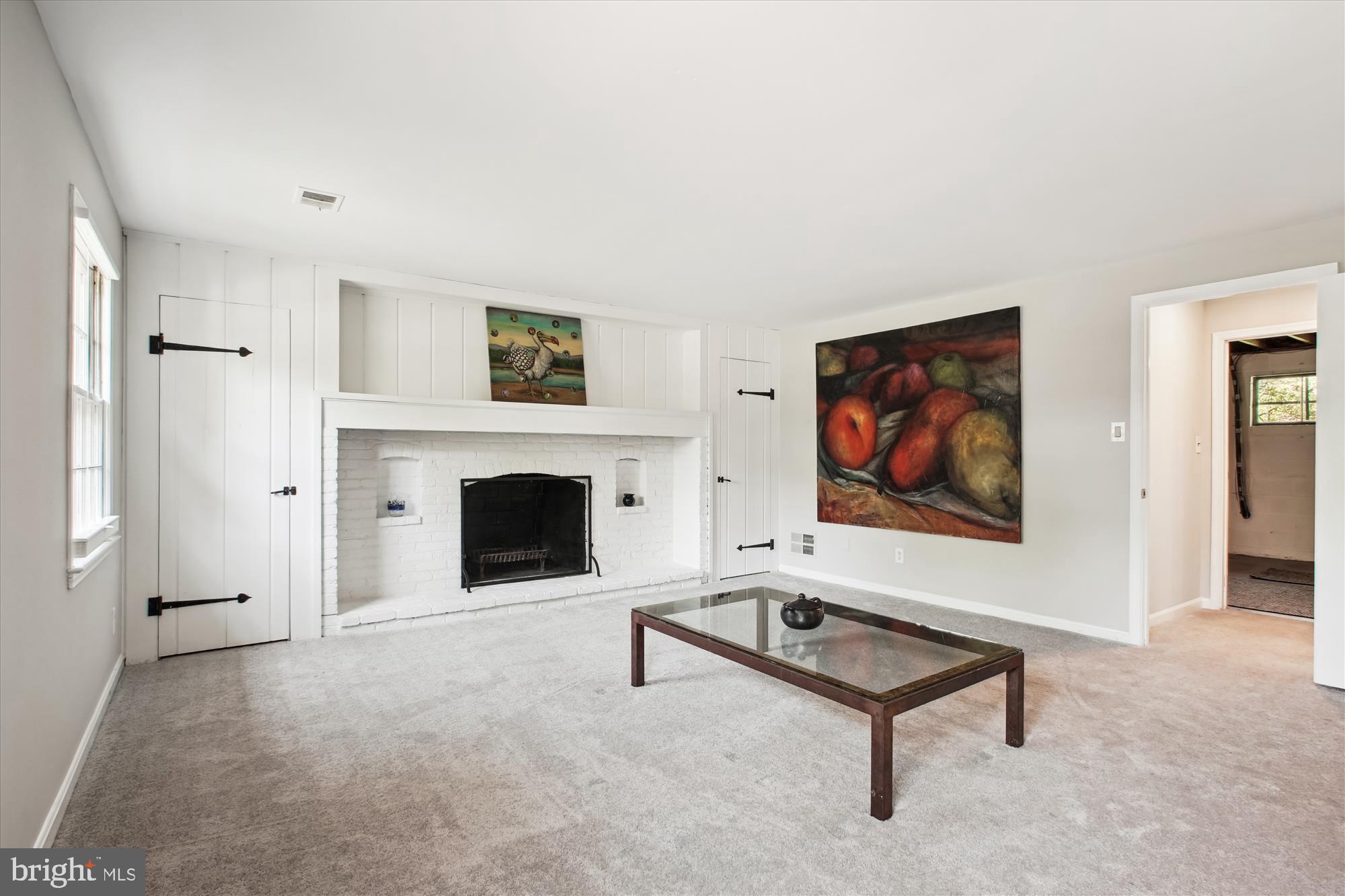 FLOWER VALLEY - Residential