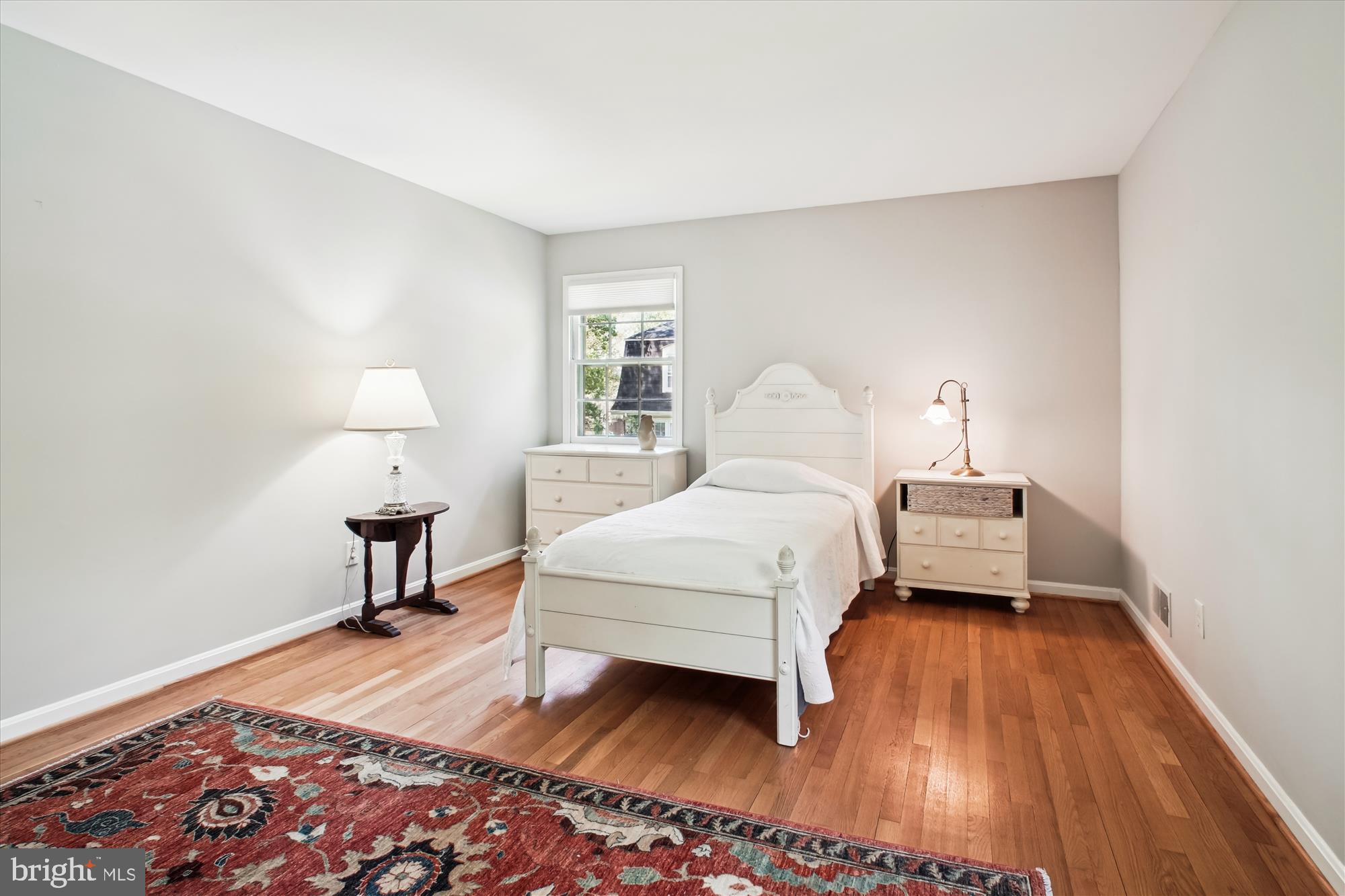 FLOWER VALLEY - Residential