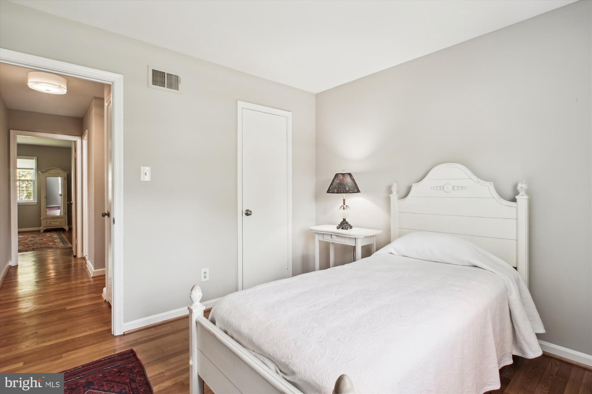 FLOWER VALLEY - Residential