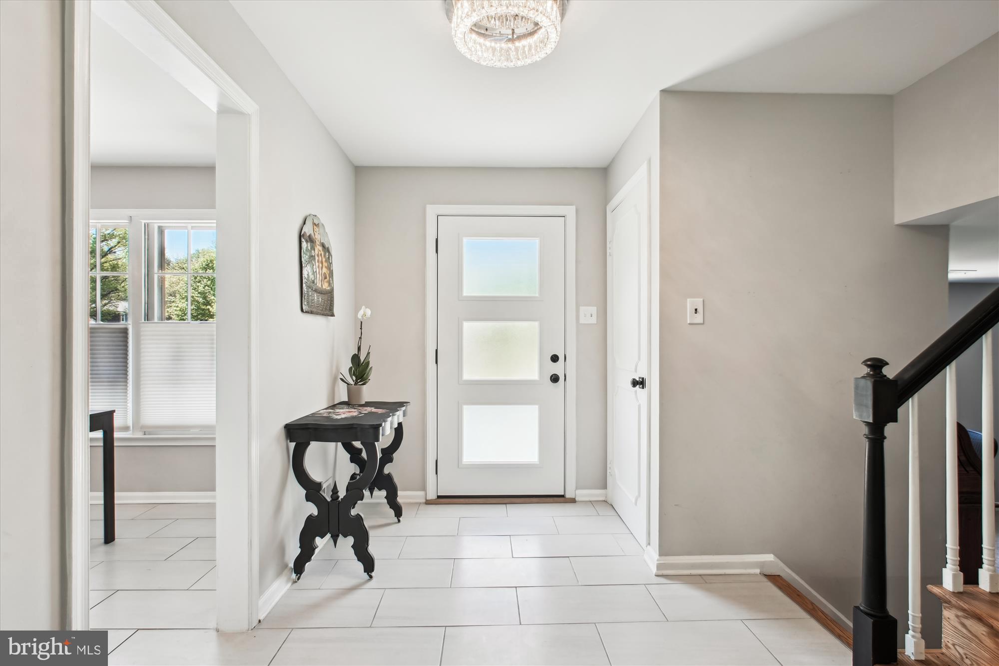 FLOWER VALLEY - Residential