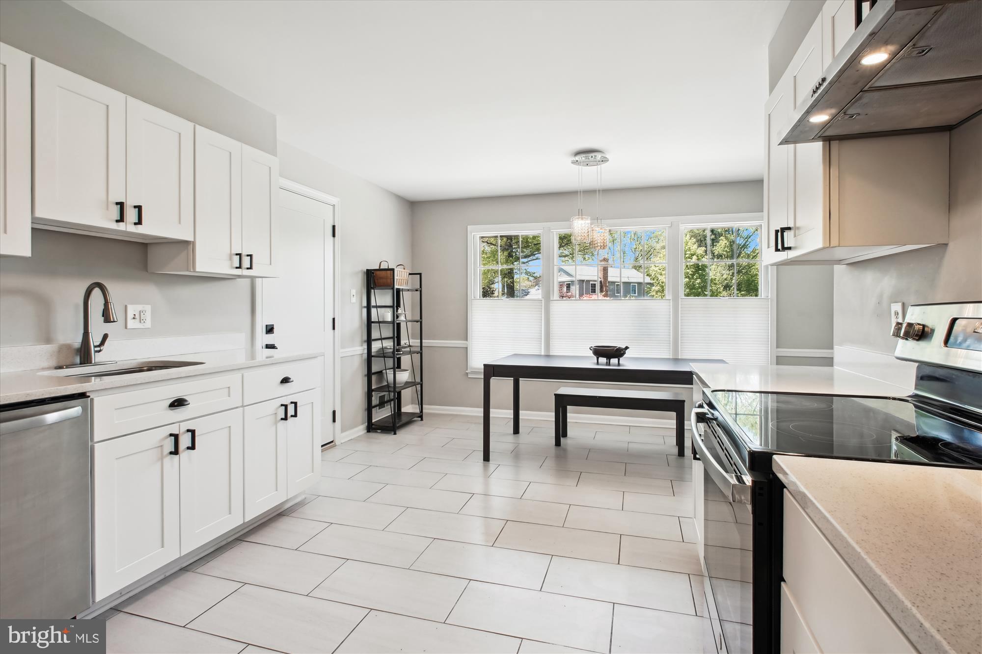 FLOWER VALLEY - Residential