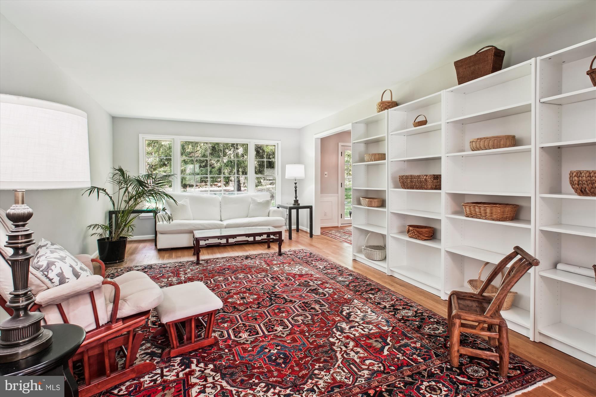 FLOWER VALLEY - Residential