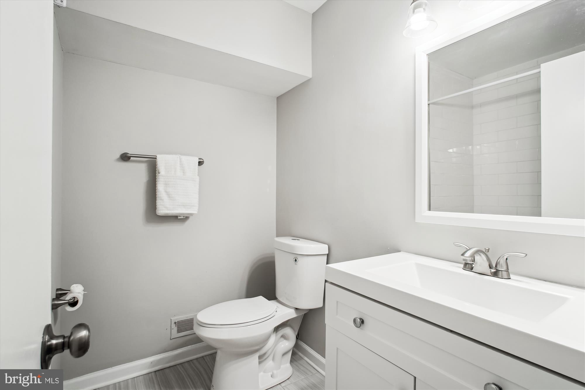 FLOWER VALLEY - Residential