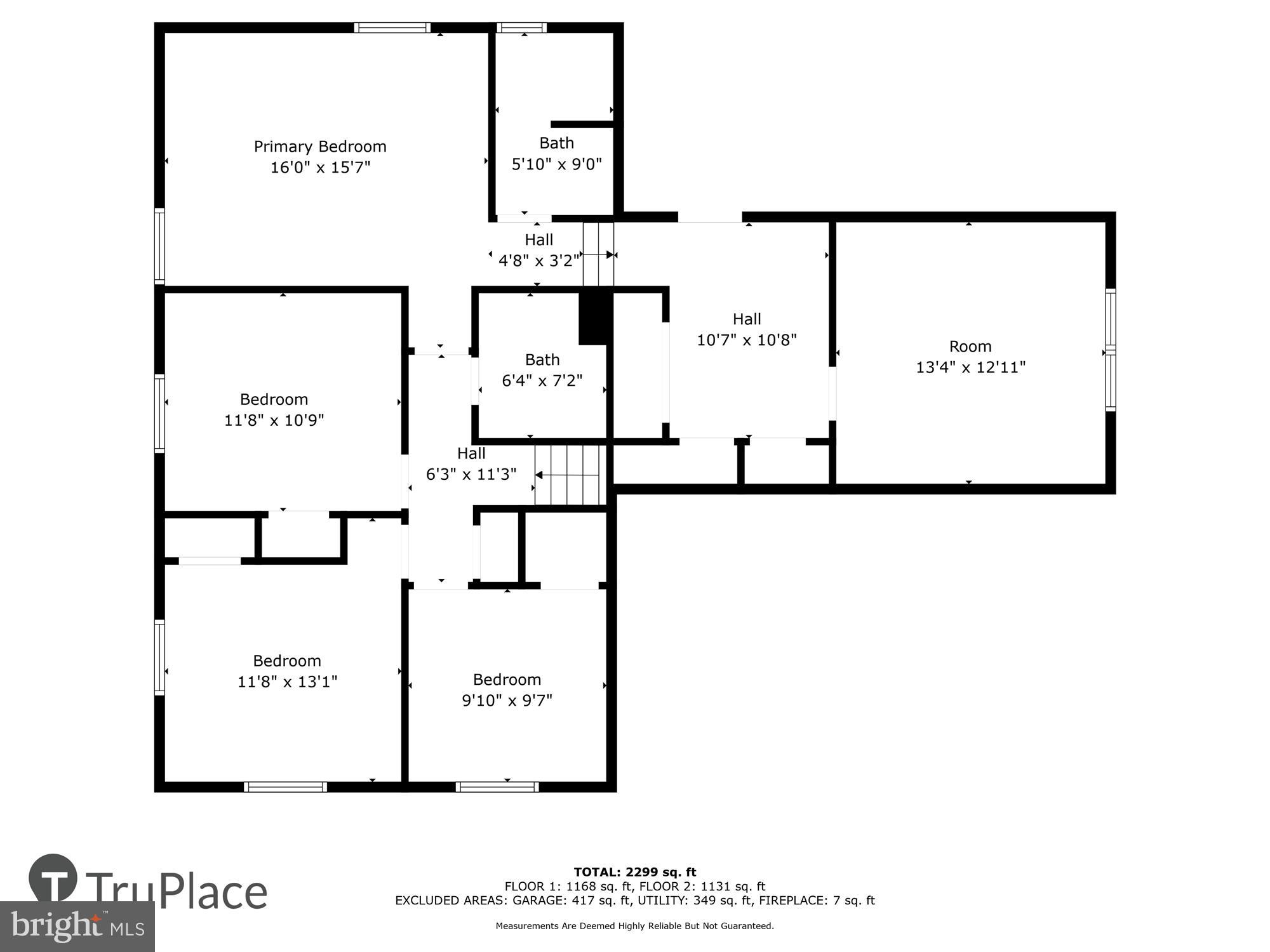 FLOWER VALLEY - Residential
