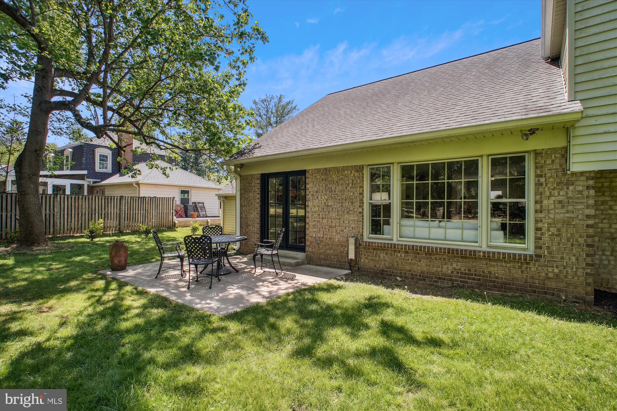 FLOWER VALLEY - Residential