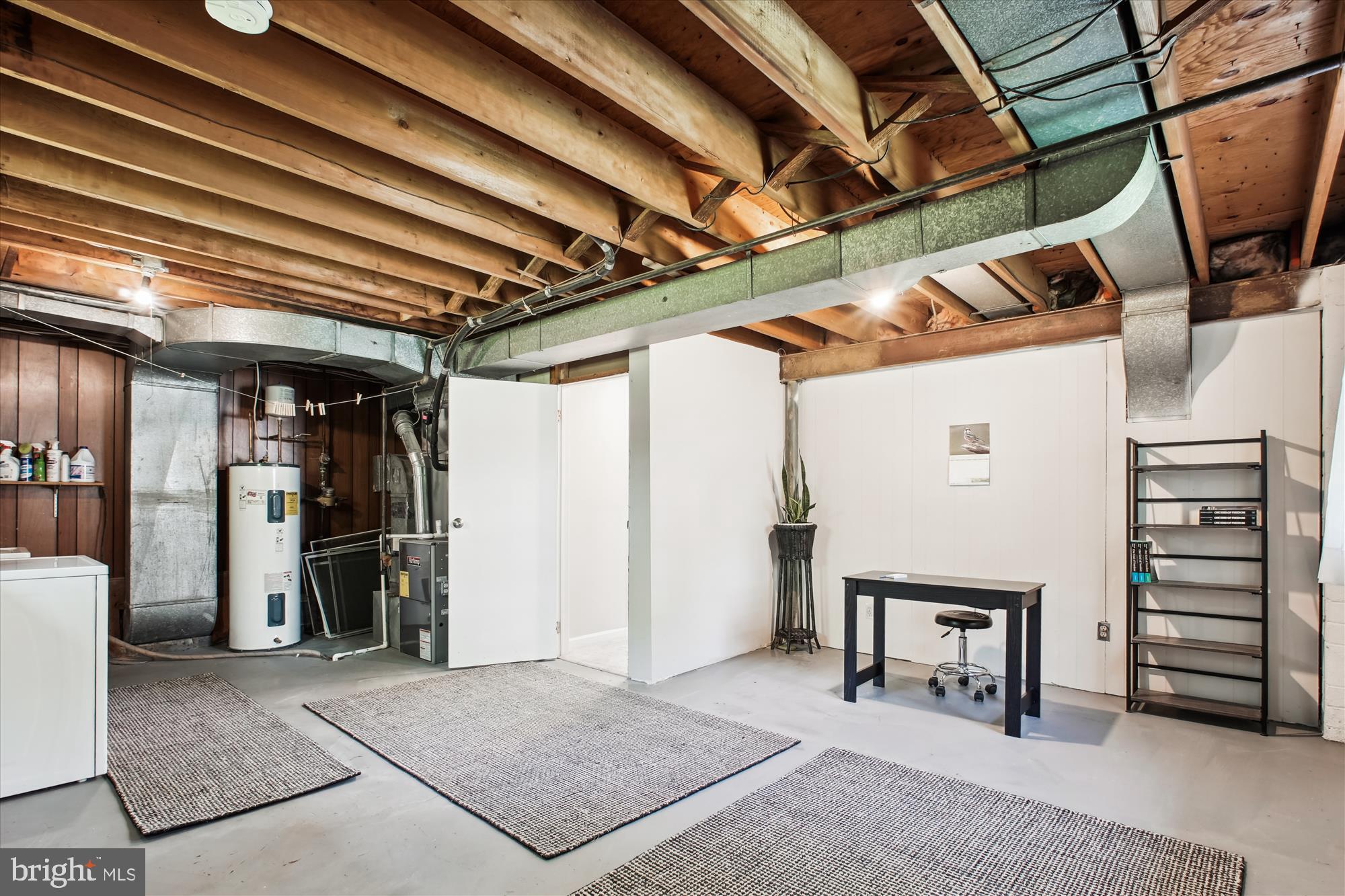 FLOWER VALLEY - Residential