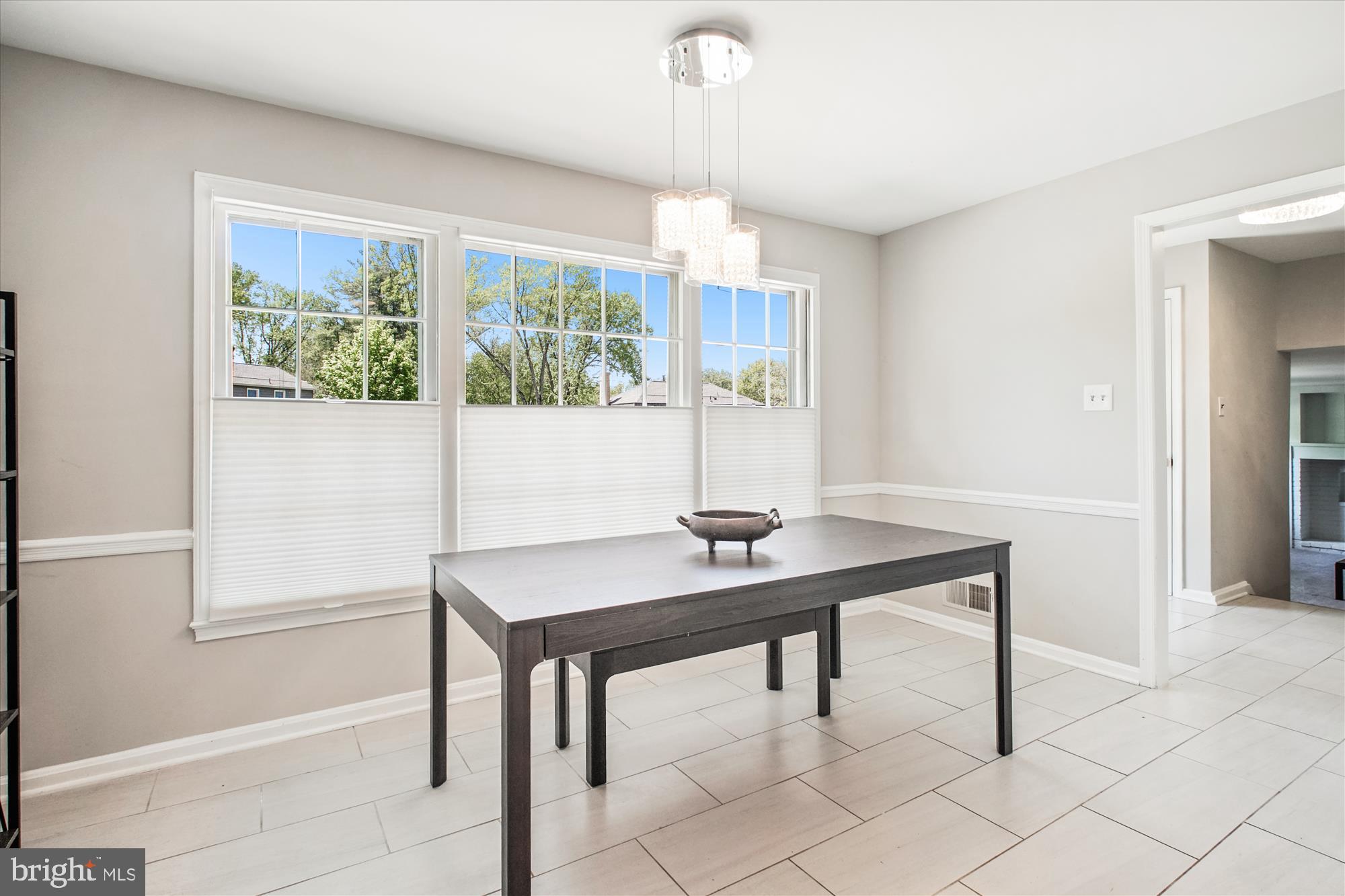 FLOWER VALLEY - Residential