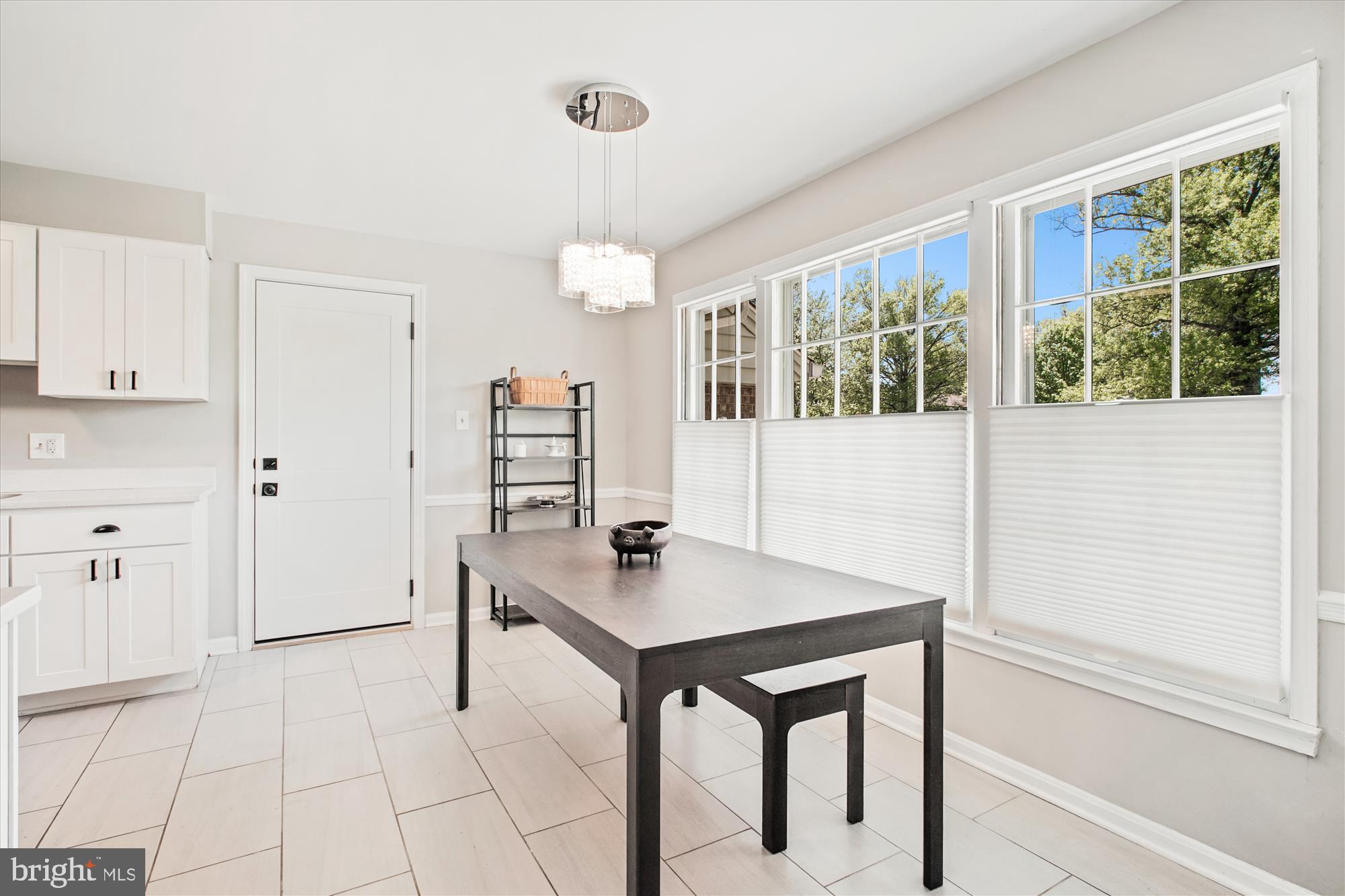 FLOWER VALLEY - Residential