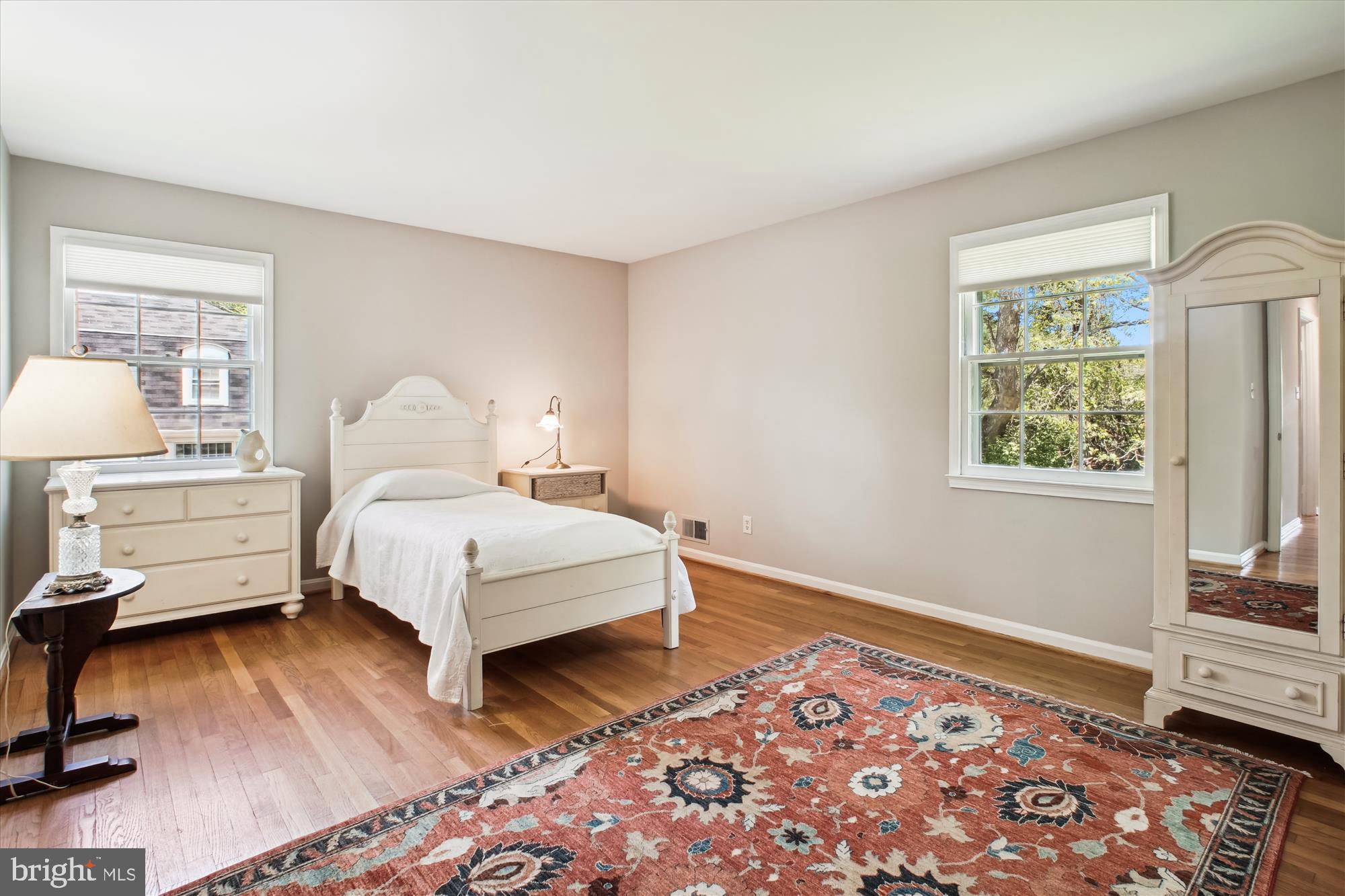 FLOWER VALLEY - Residential