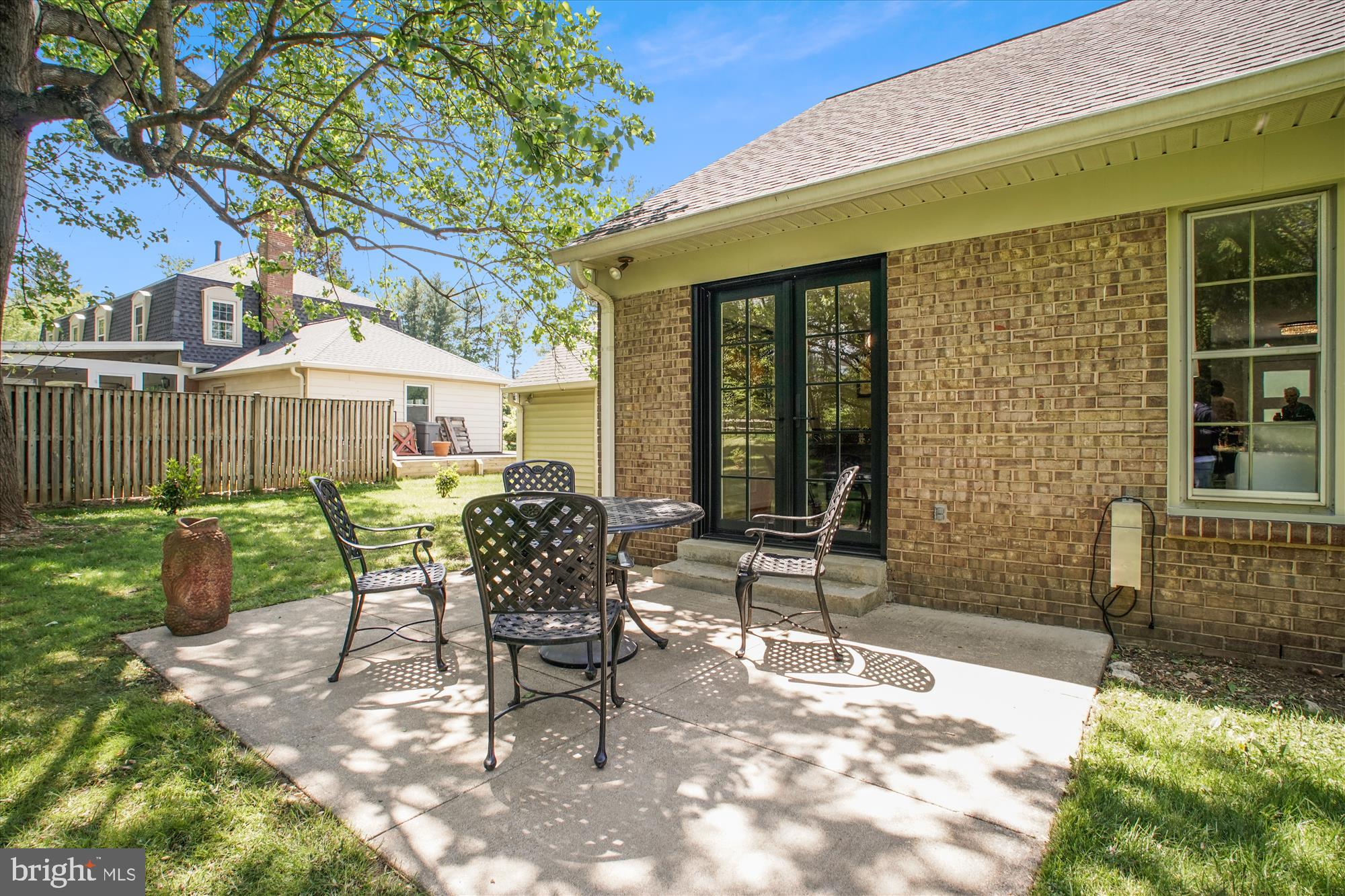 FLOWER VALLEY - Residential