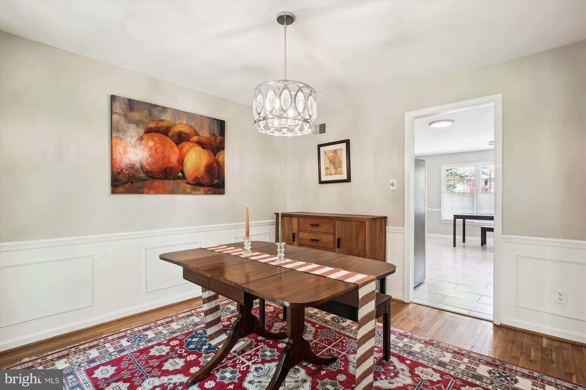 FLOWER VALLEY - Residential