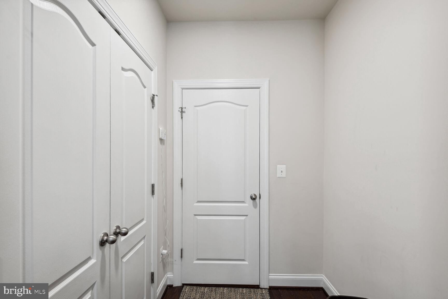 MARSHALL GROVE ESTATES - Residential