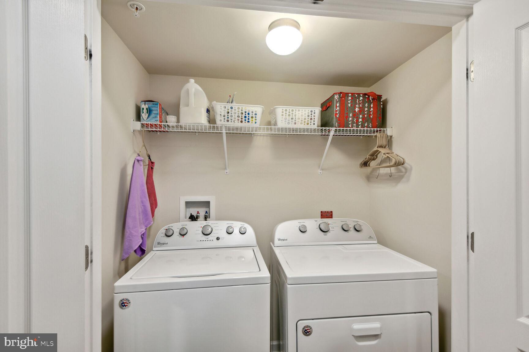 MARSHALL GROVE ESTATES - Residential