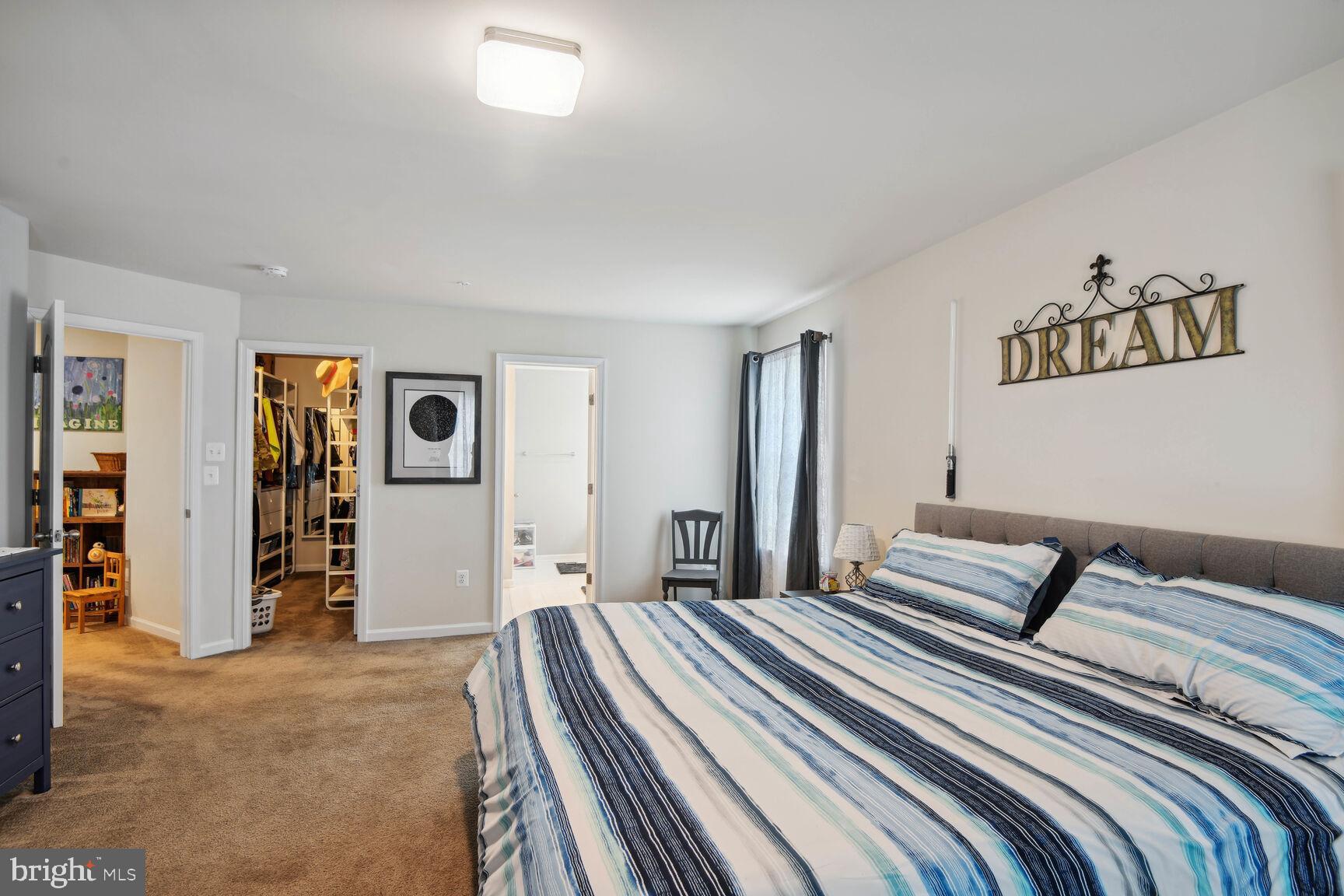 MARSHALL GROVE ESTATES - Residential