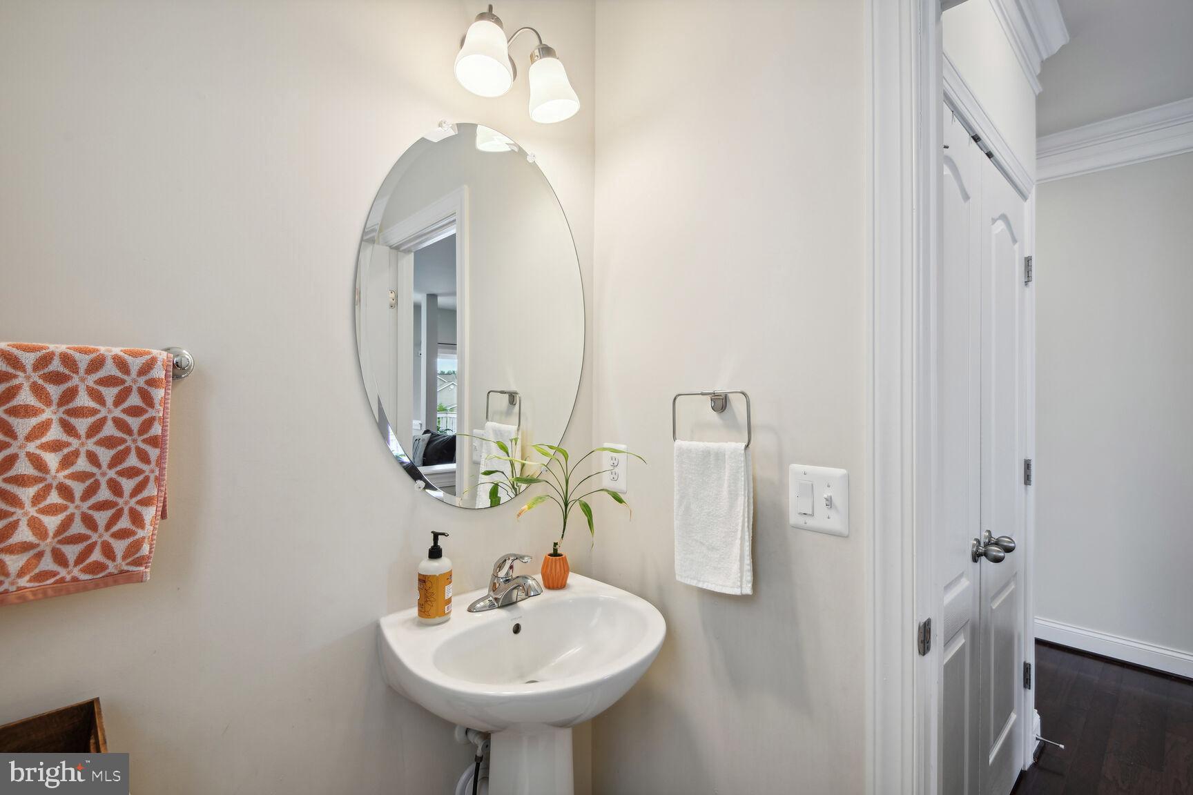 MARSHALL GROVE ESTATES - Residential