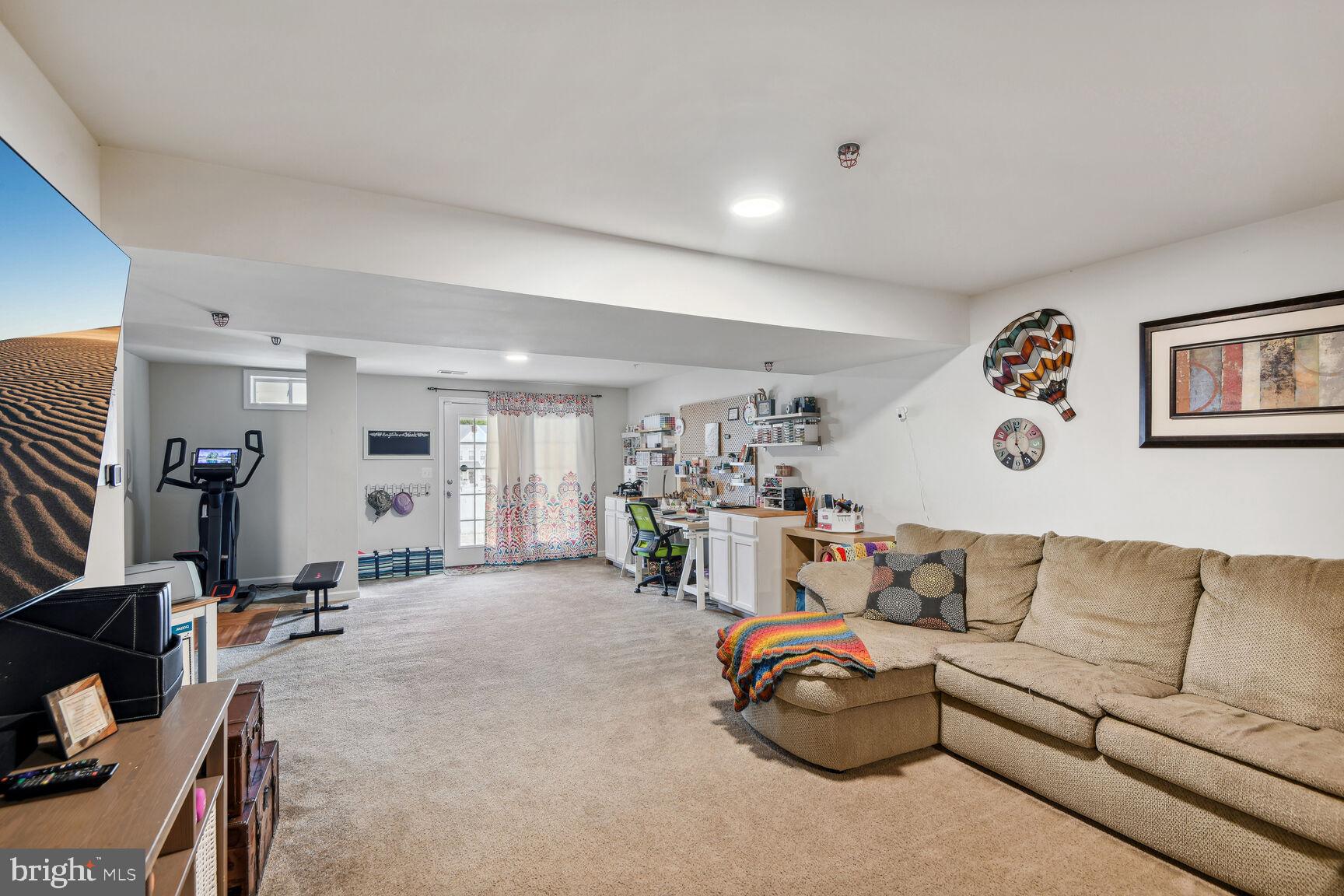 MARSHALL GROVE ESTATES - Residential