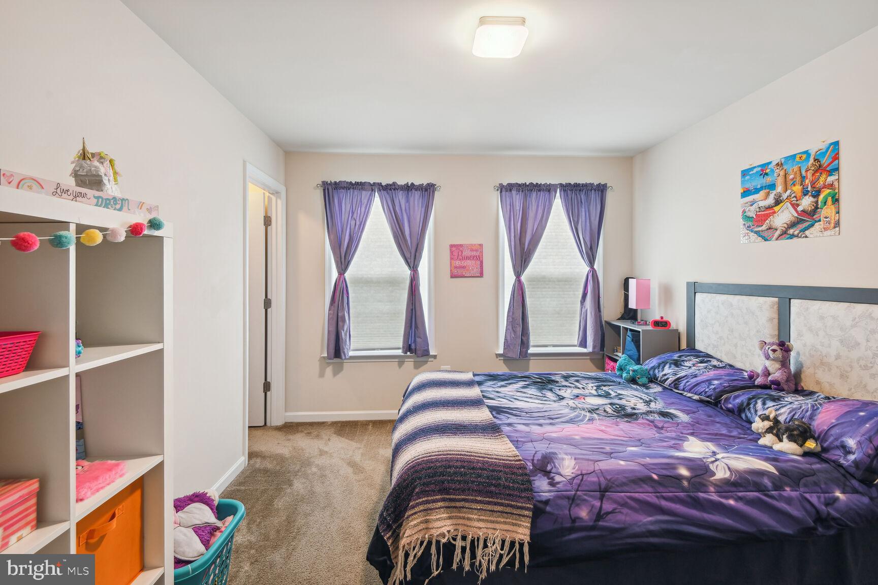 MARSHALL GROVE ESTATES - Residential