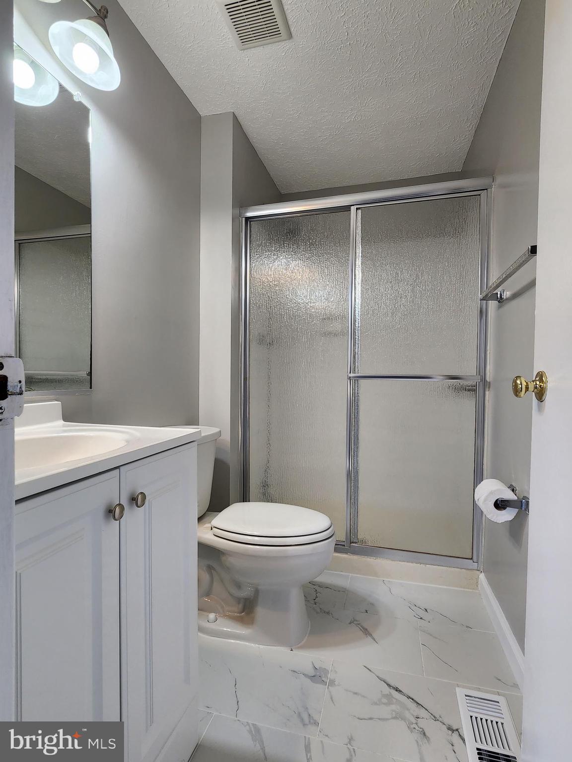 EMORY GROVE PARK - Residential Lease