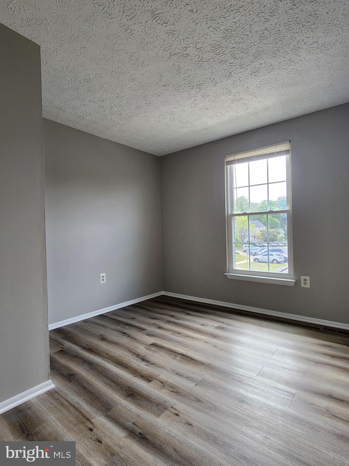 EMORY GROVE PARK - Residential Lease