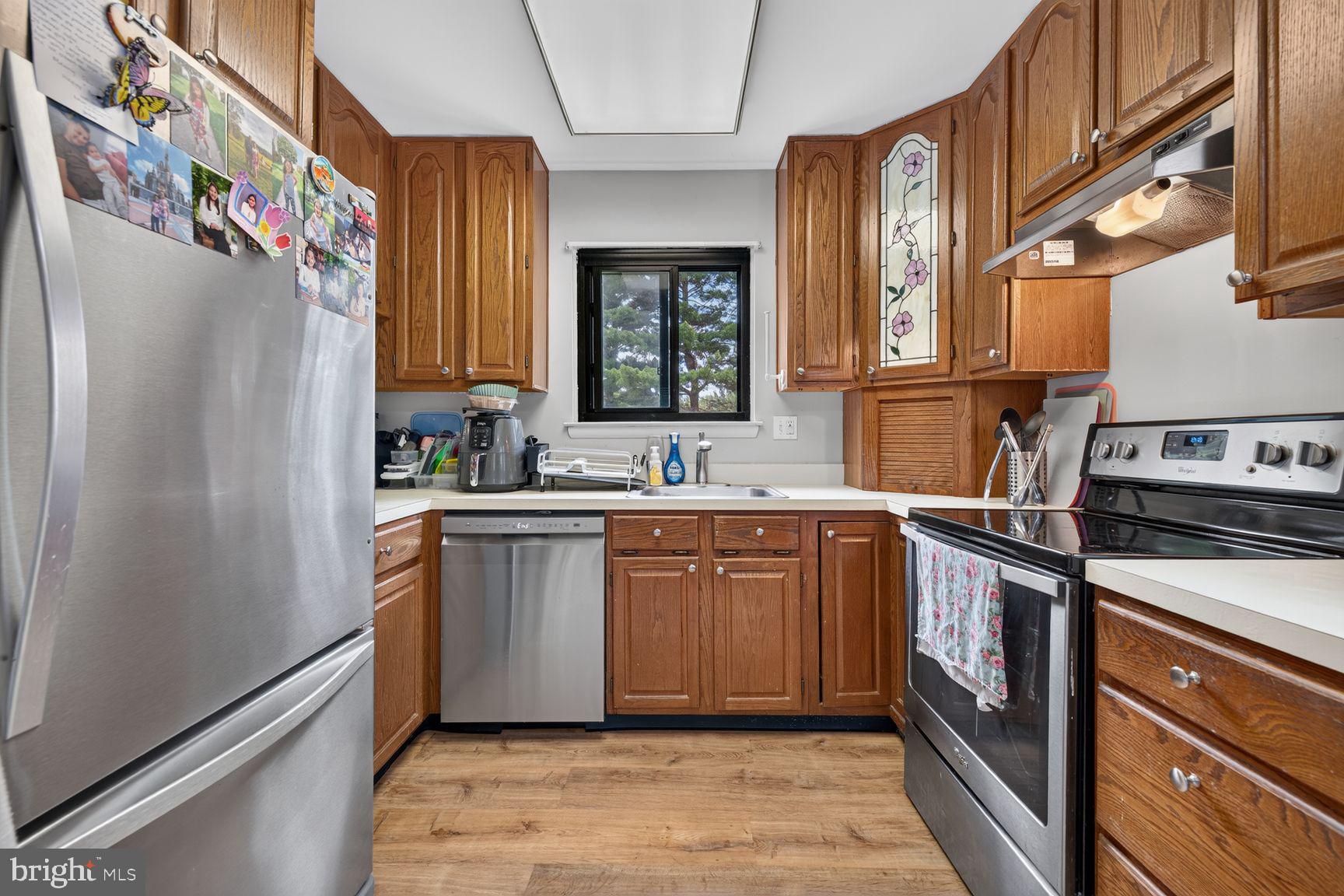 11298 WOODHAVEN DRIVE