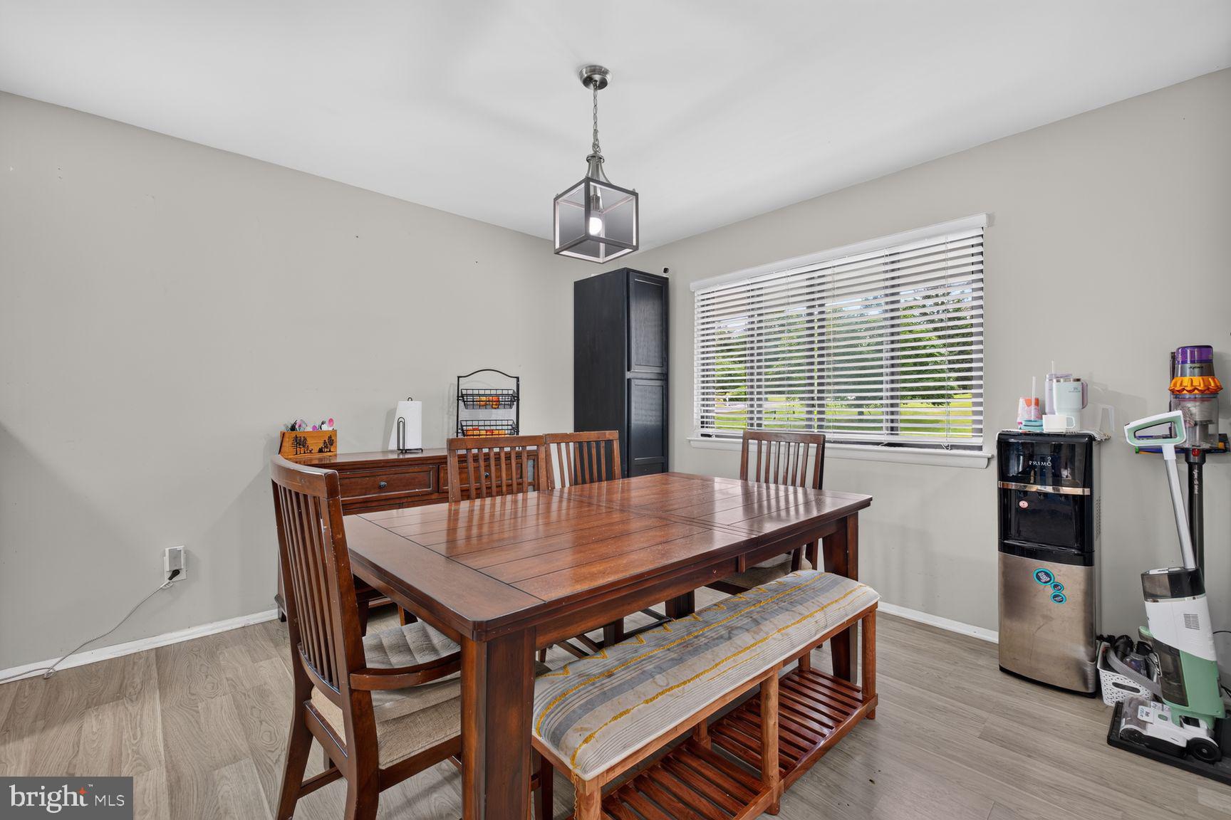 11298 WOODHAVEN DRIVE