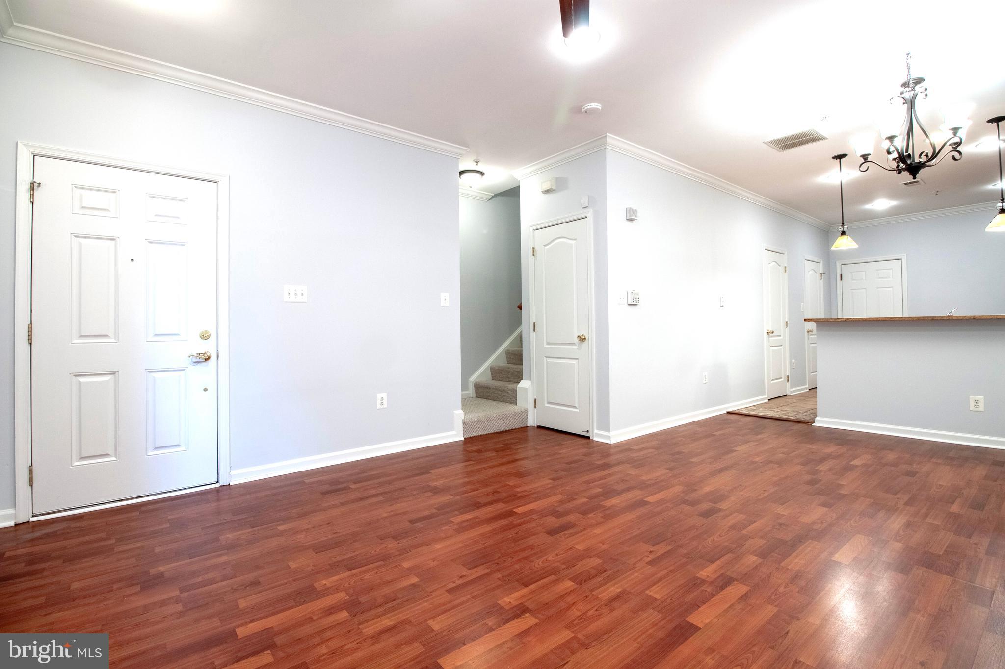 12430 LIBERTY BRIDGE ROAD A 12430A