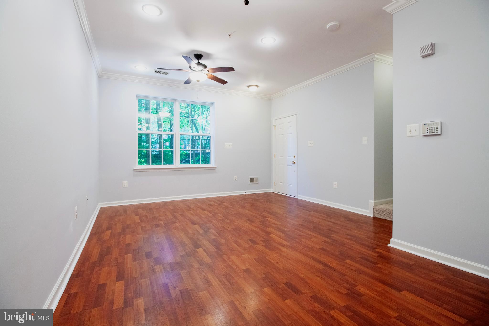 12430 LIBERTY BRIDGE ROAD A 12430A