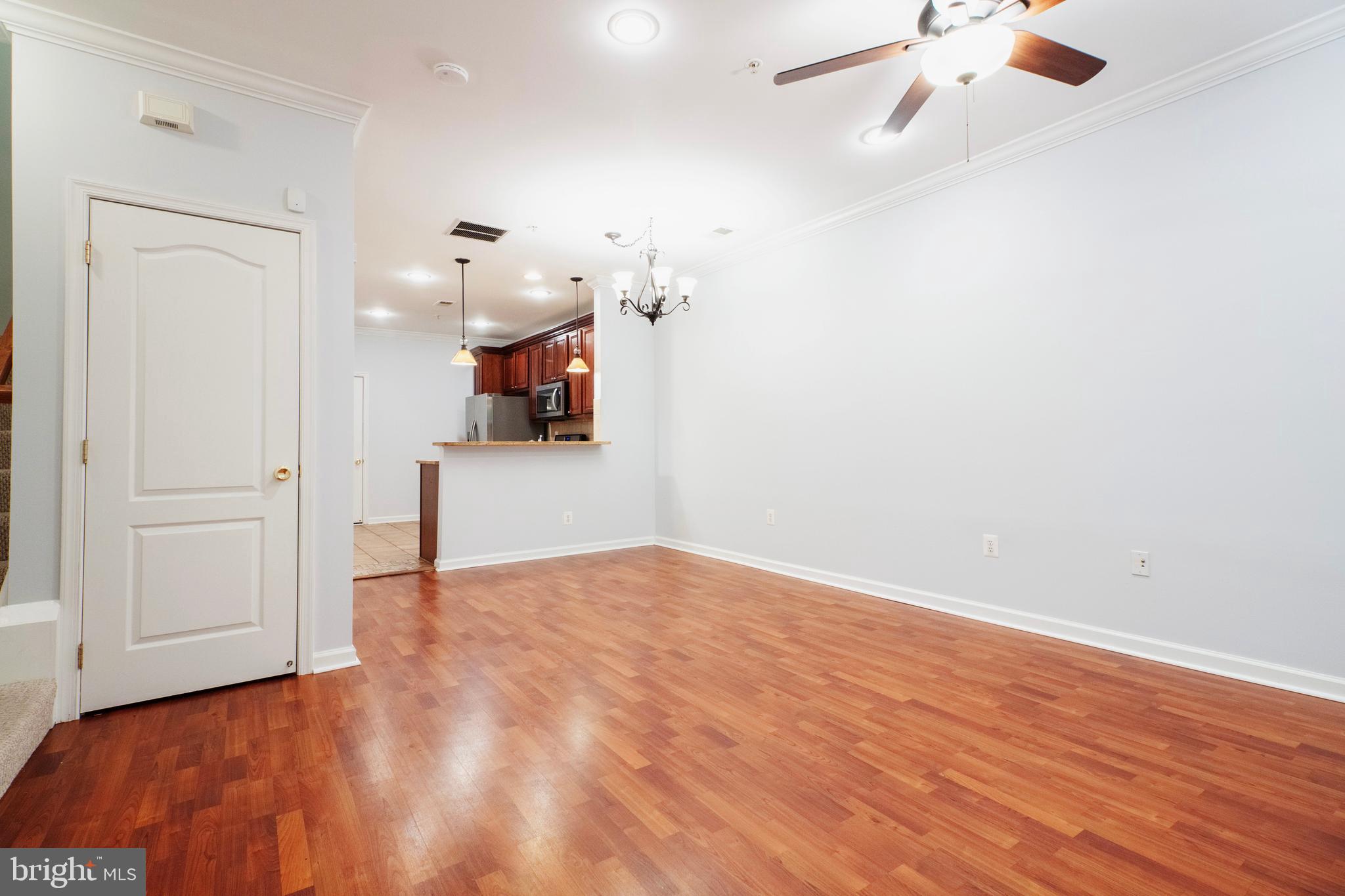 12430 LIBERTY BRIDGE ROAD A 12430A