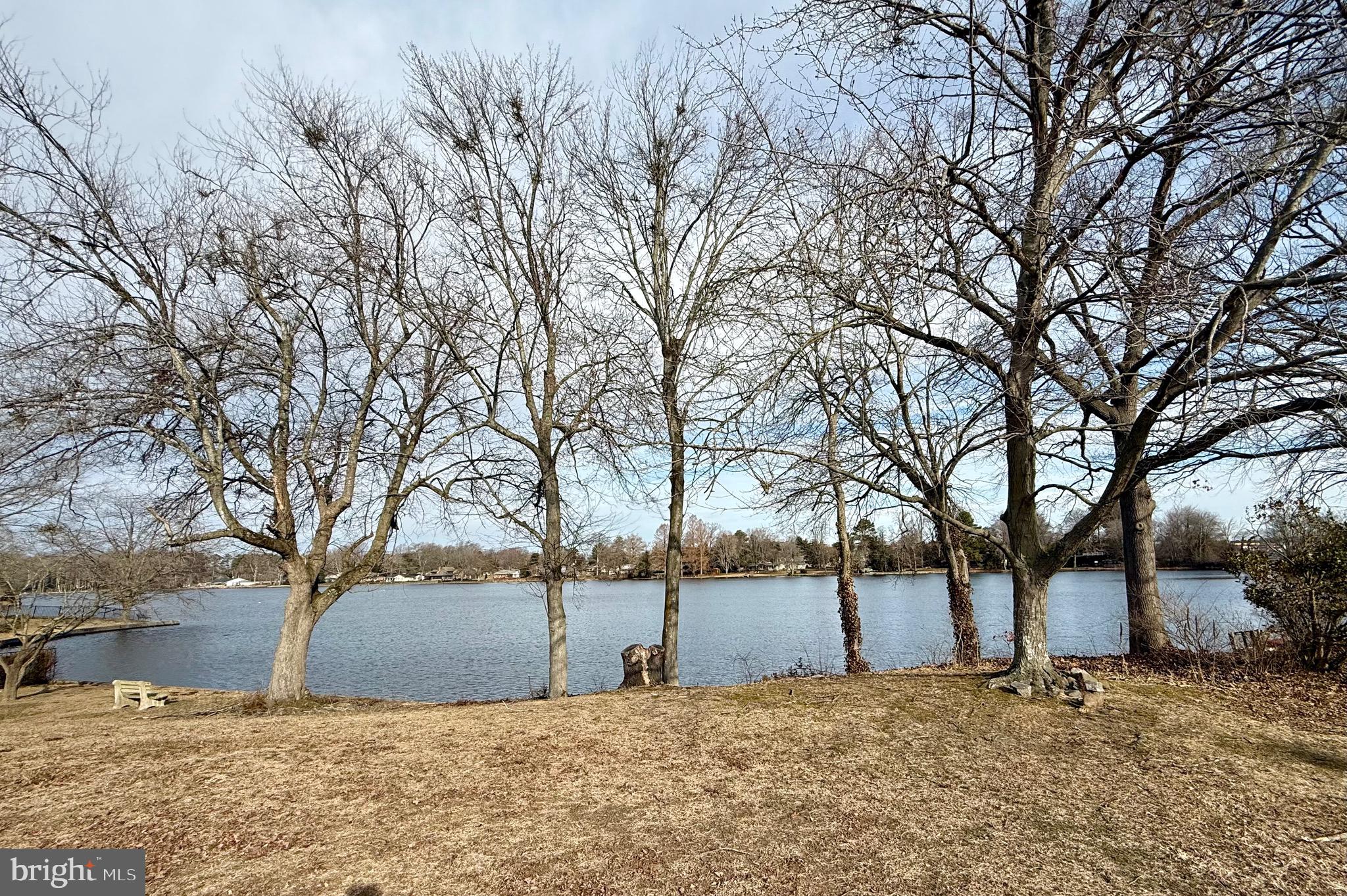 HAVEN LAKE ACRES - Residential