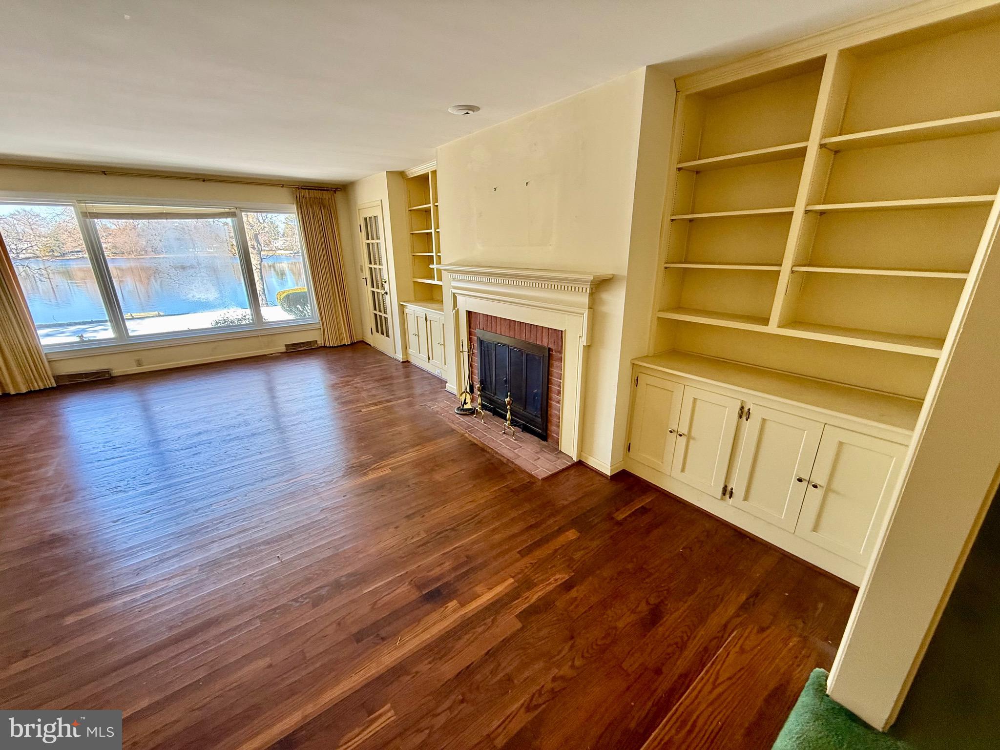 HAVEN LAKE ACRES - Residential