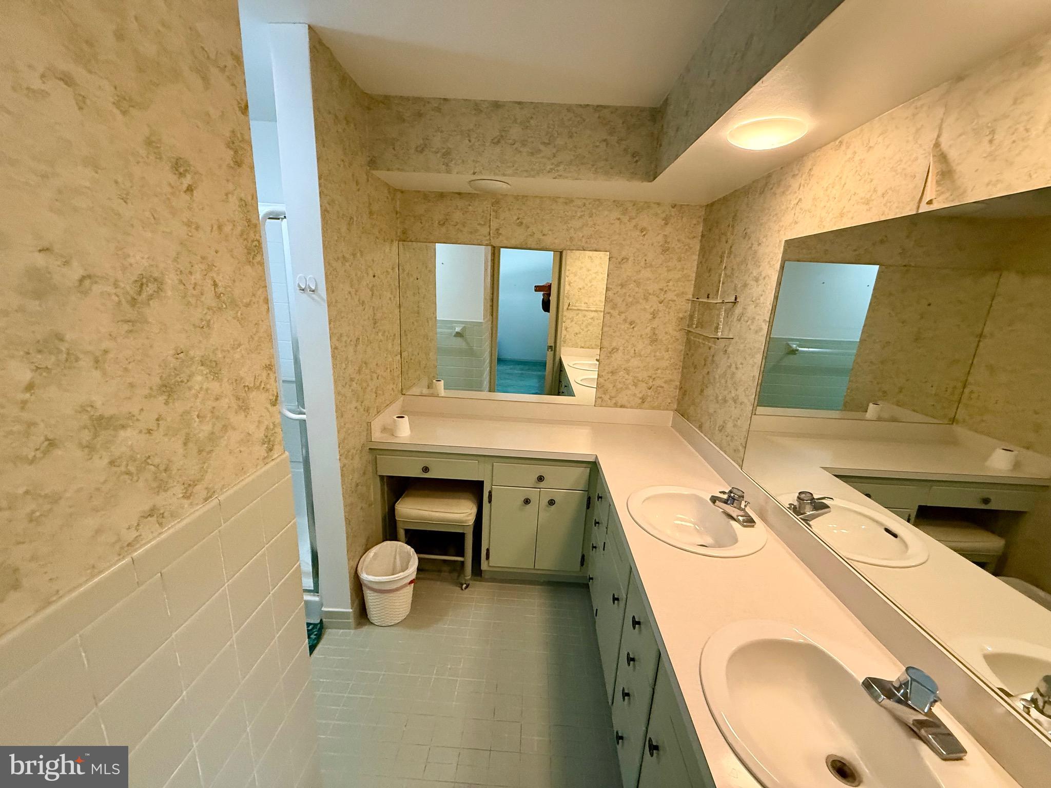 HAVEN LAKE ACRES - Residential