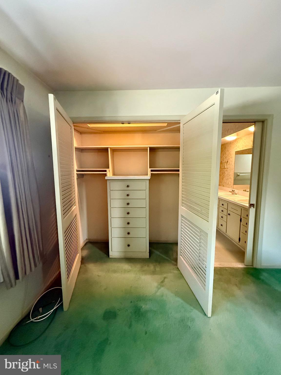 HAVEN LAKE ACRES - Residential