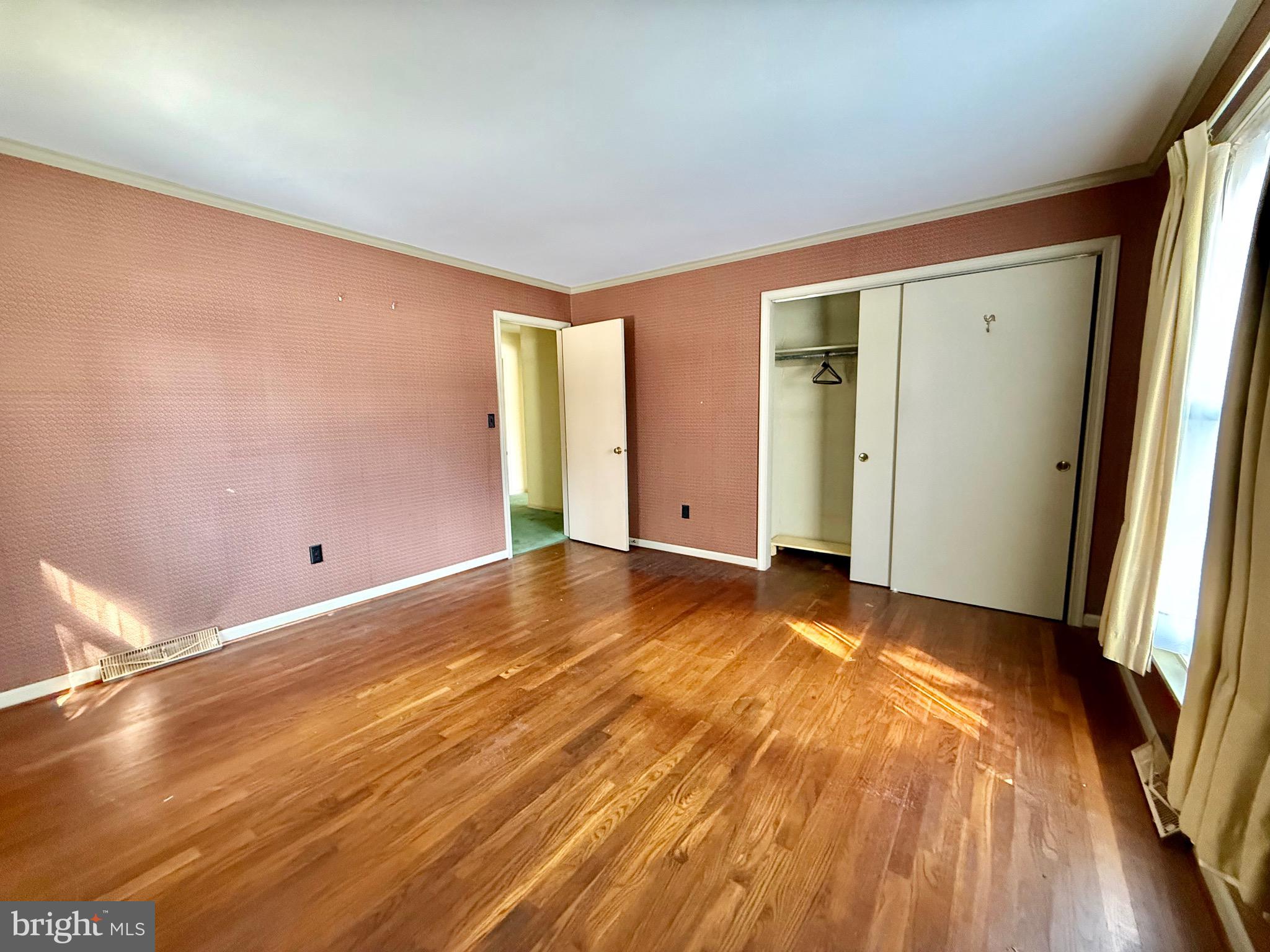 HAVEN LAKE ACRES - Residential