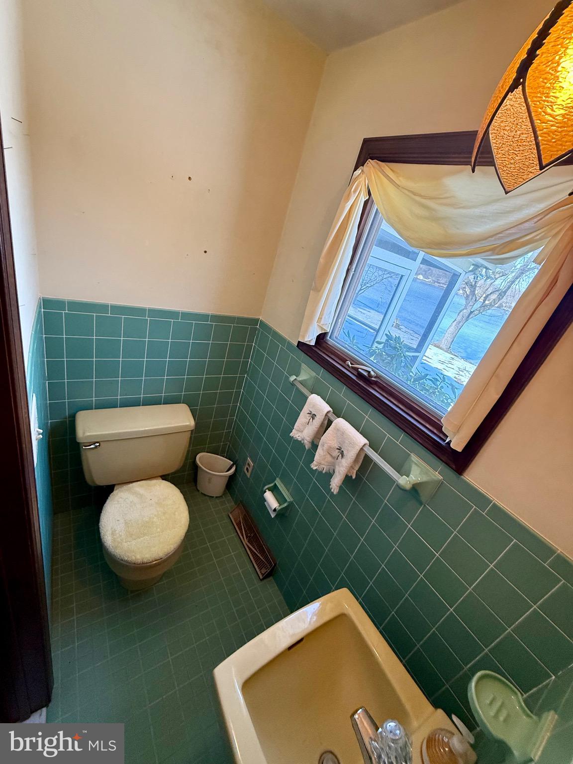 HAVEN LAKE ACRES - Residential